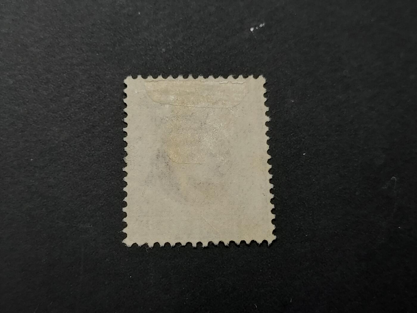 博彦收藏   2月28日 8点邮票专场 全场包邮