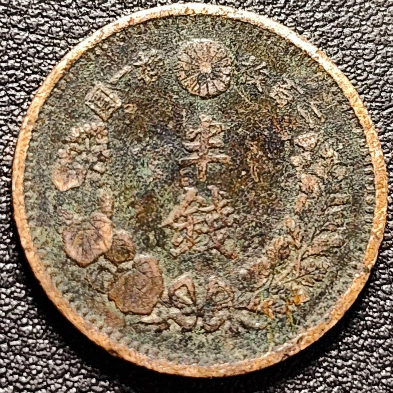 泉币菌-第190场- 精品福利场 。