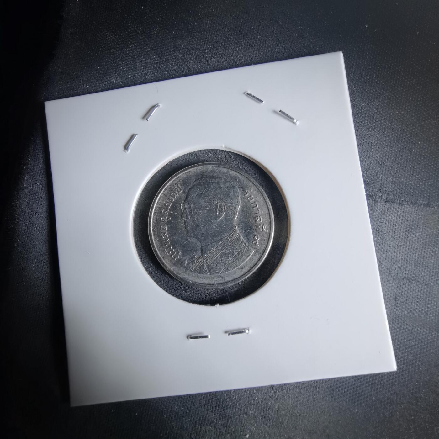 沼泽如烟--第992场 泰国