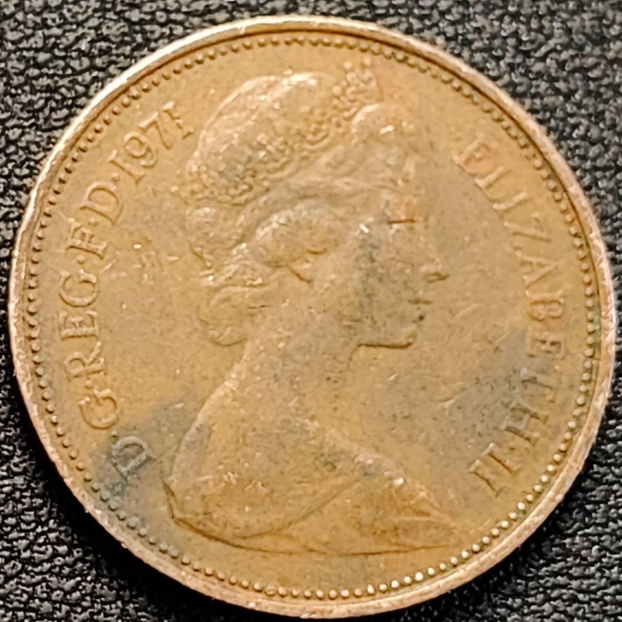 泉币菌-第187场- 精品福利场 （本周五和之前拍的 2月14日发货） 。