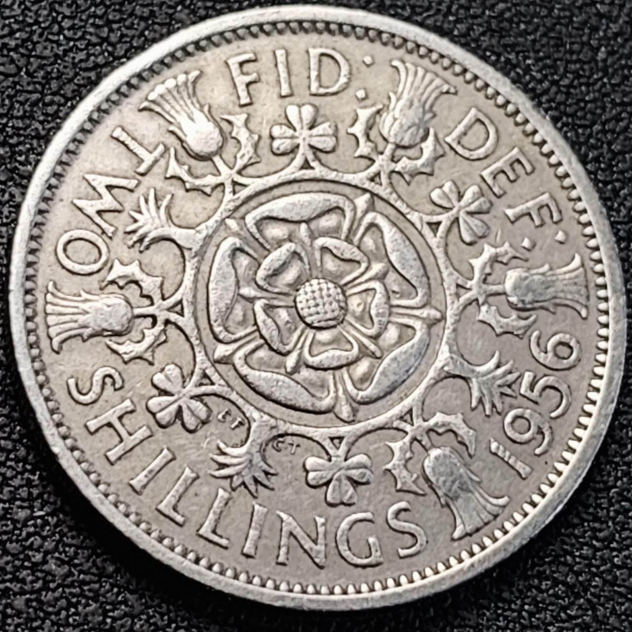 泉币菌-第191场- 迎春节专场 本场拍品多 请提前出价（本周五和之前拍的 2月14日发货） 。