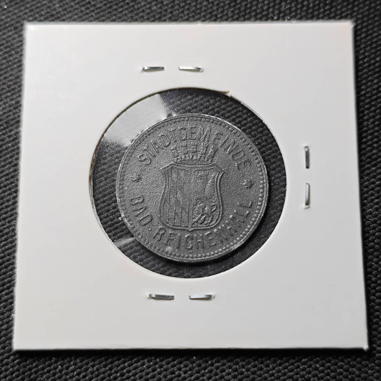 KK钱币收藏小铺  第397期 百期特怕（四拍之一） 2月预留时间 周末发货  