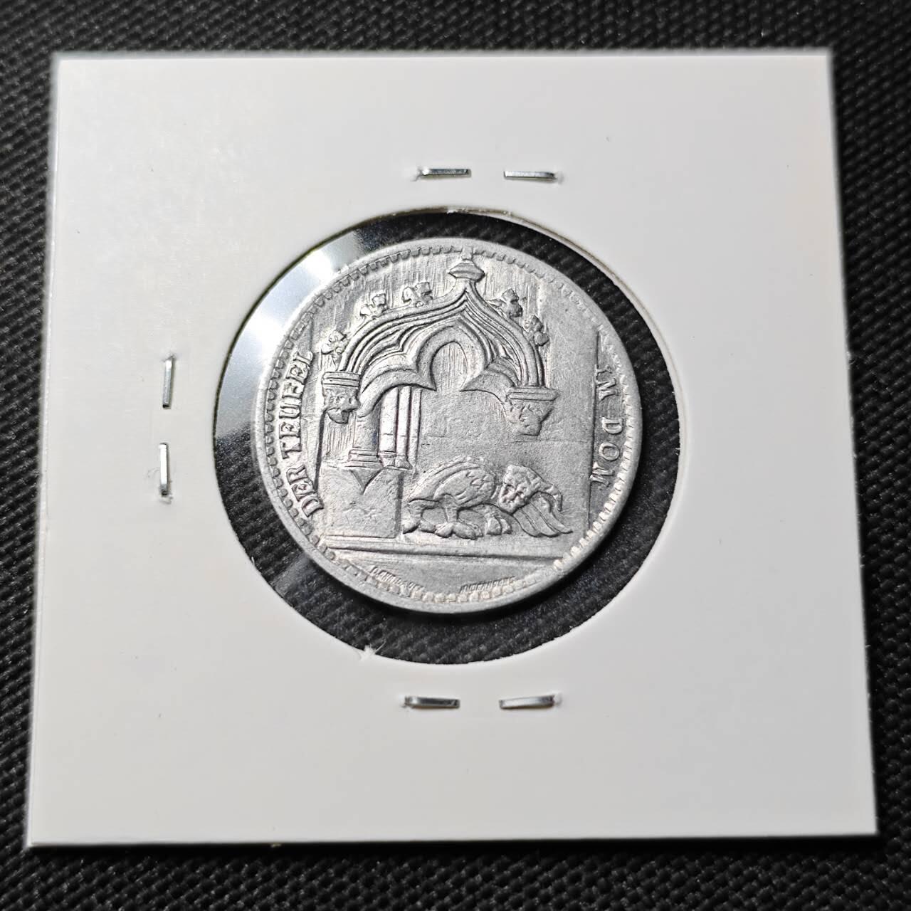 KK钱币收藏小铺  第397期 百期特怕（四拍之一） 2月预留时间 周末发货  