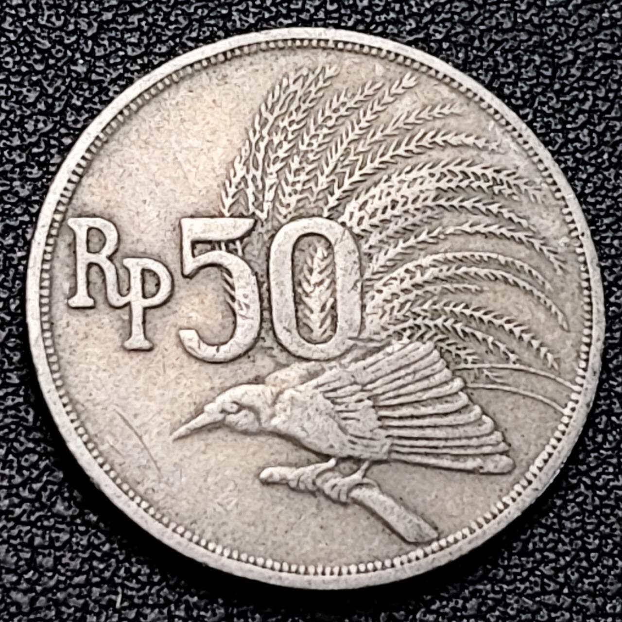 泉币菌-第191场- 迎春节专场 本场拍品多 请提前出价（本周五和之前拍的 2月14日发货） 。