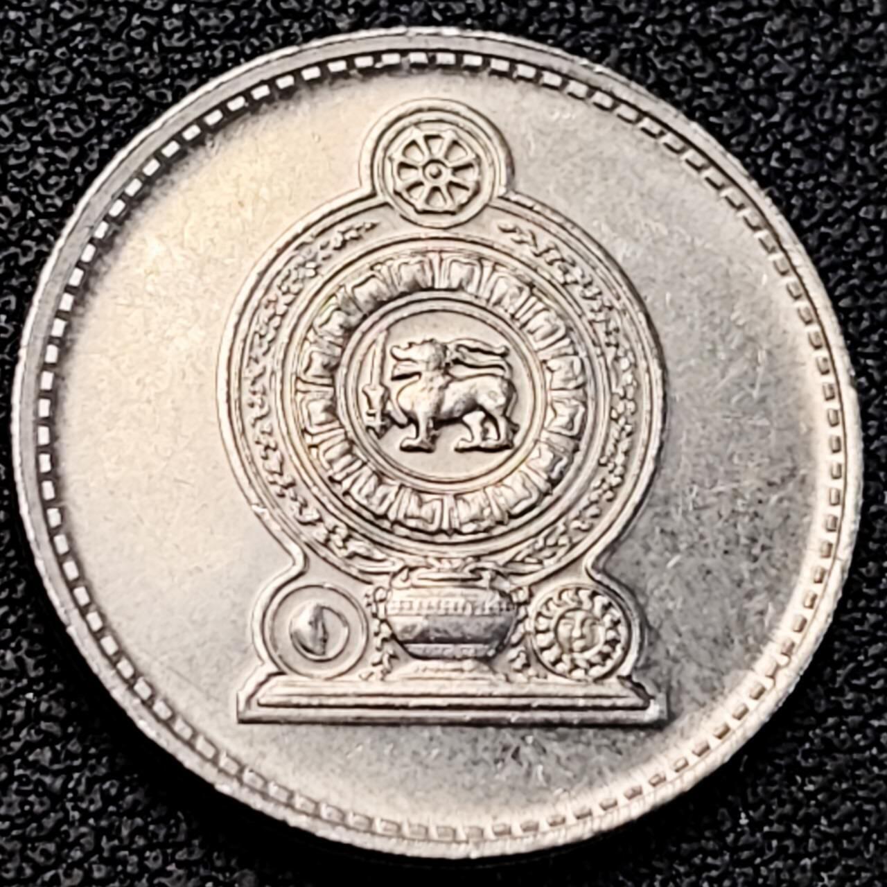 泉币菌-第191场- 迎春节专场 本场拍品多 请提前出价（本周五和之前拍的 2月14日发货） 。