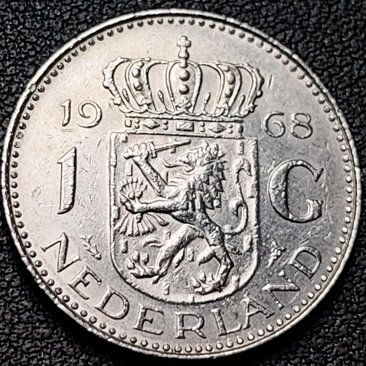 泉币菌-第190场- 精品福利场 。