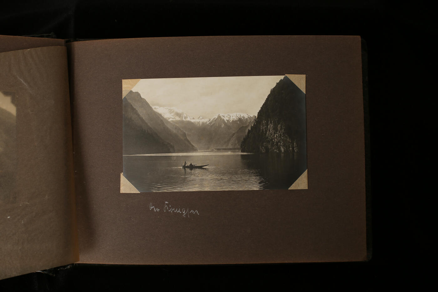 欢庆春节！戎马世界章牌大赏第112期春节大拍  德专场