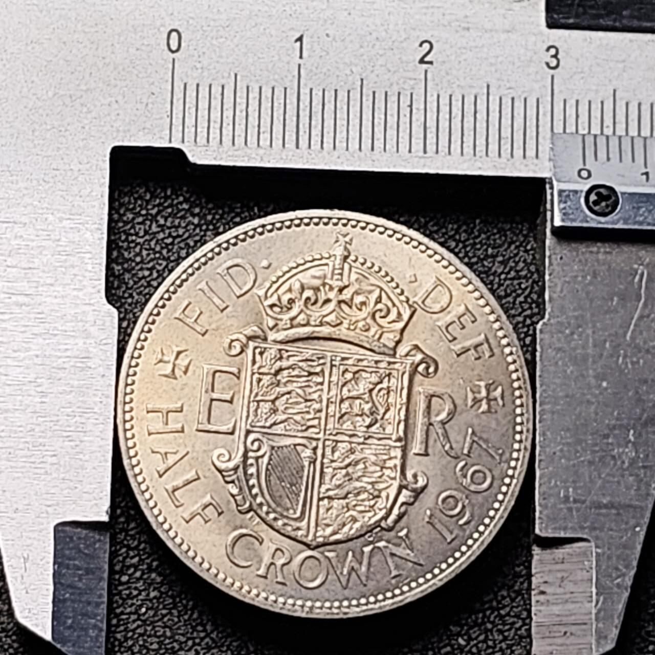 泉币菌-第191场- 迎春节专场 本场拍品多 请提前出价（本周五和之前拍的 2月14日发货） 。