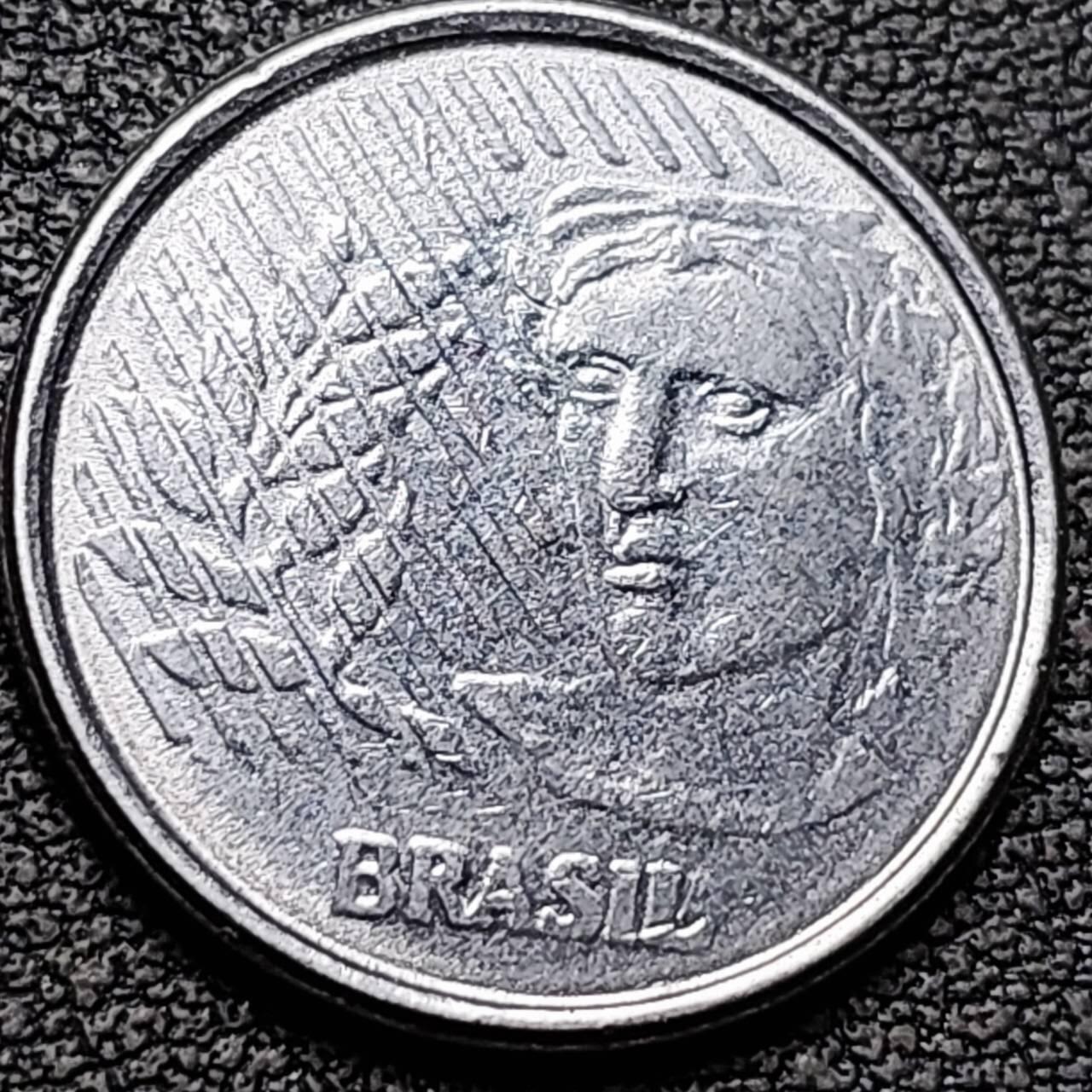 泉币菌-第190场- 精品福利场 。