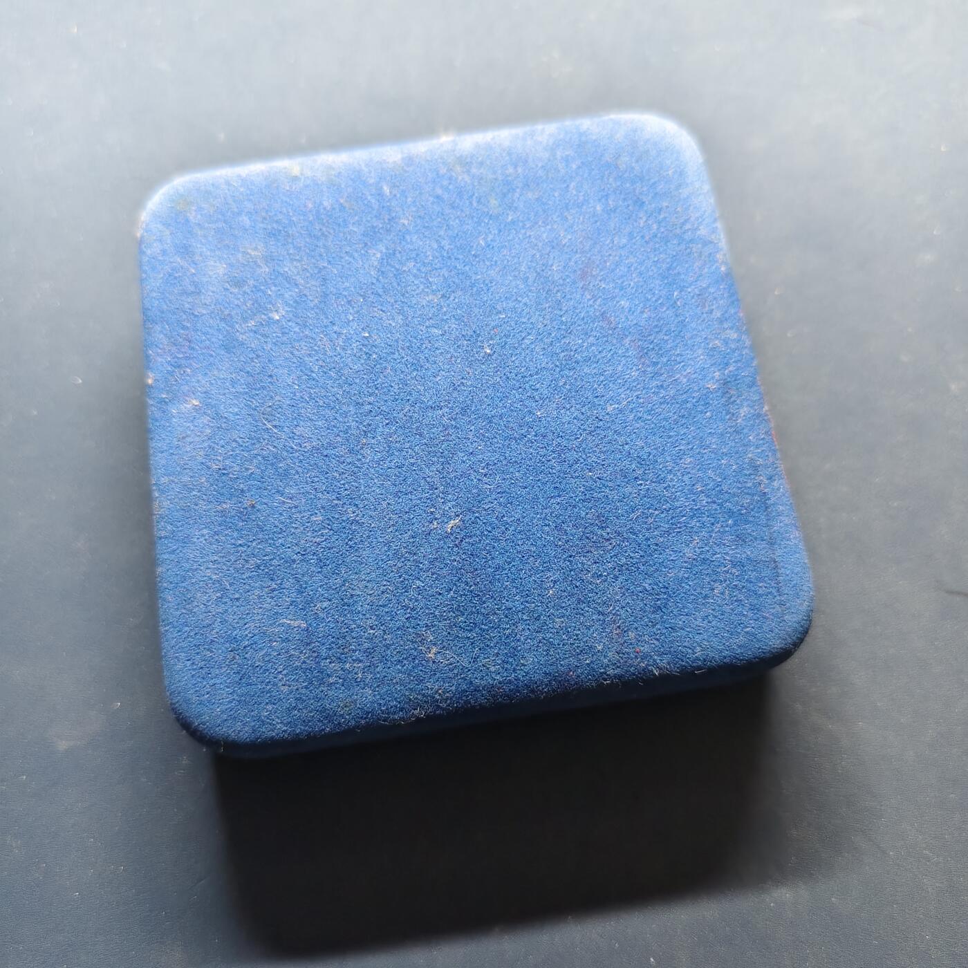 【全场包邮】纯粹捡漏拍503场