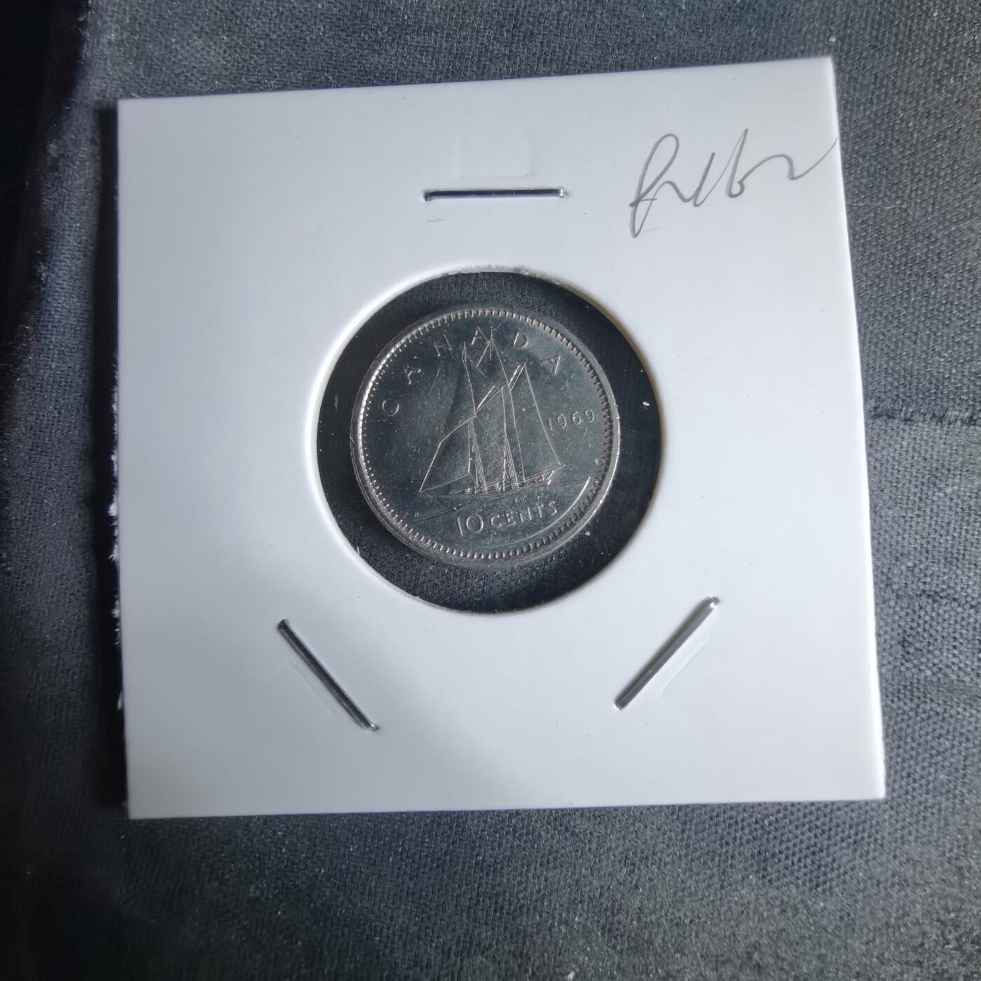 沼泽如烟--第992场