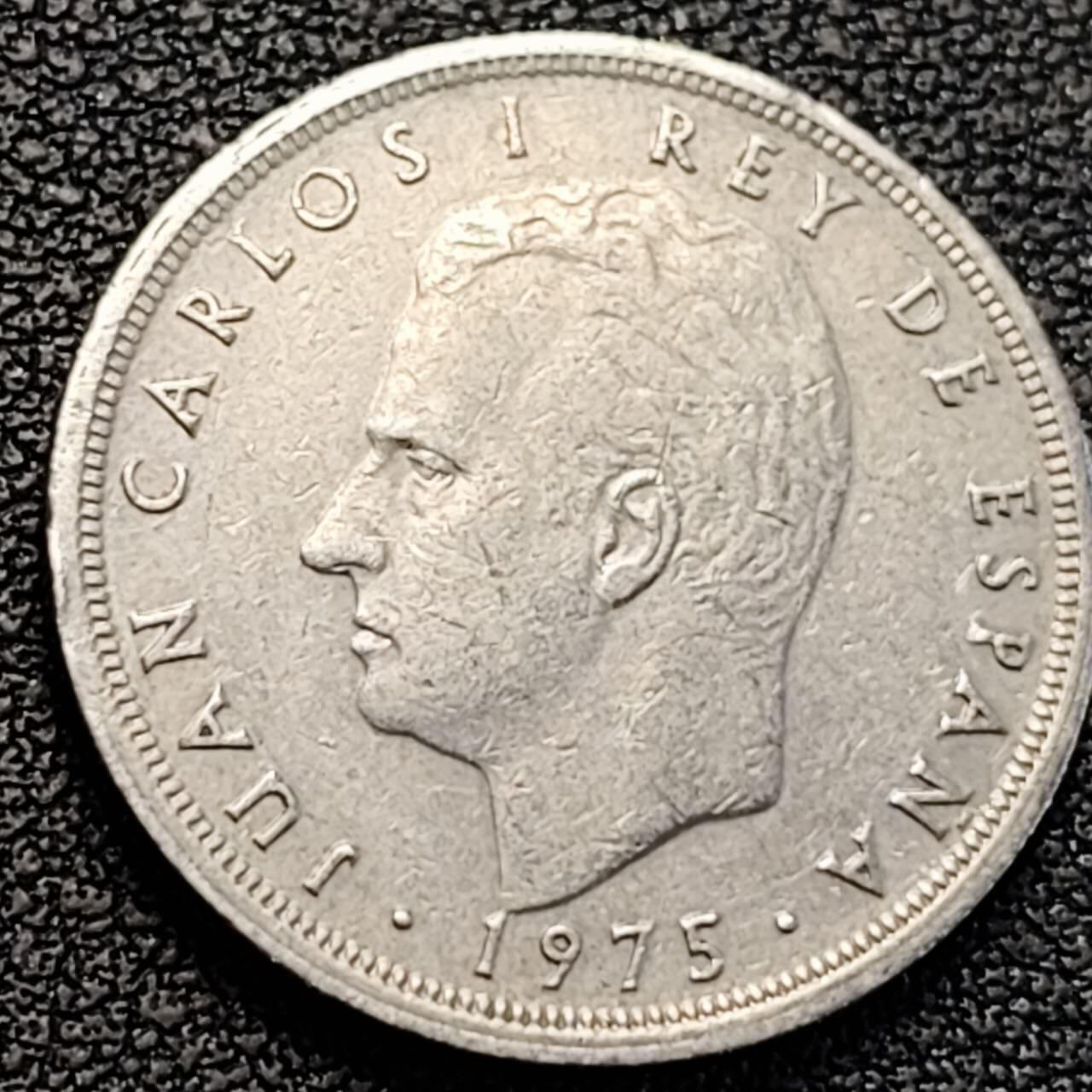 泉币菌-第187场- 精品福利场 （本周五和之前拍的 2月14日发货） 。