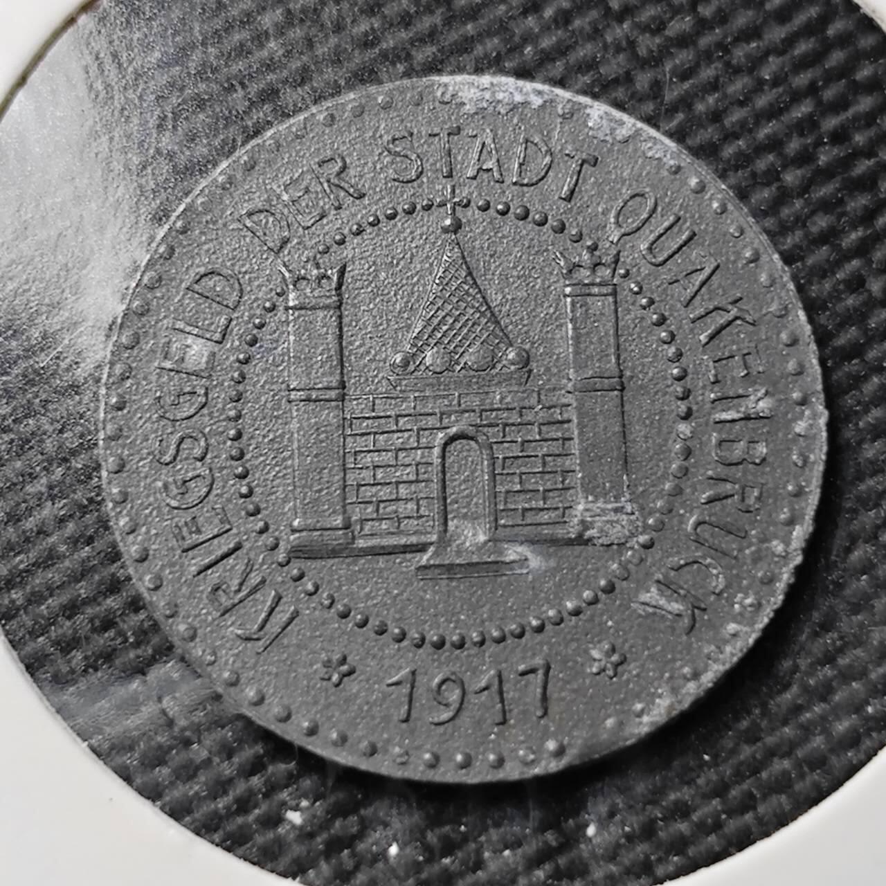 KK钱币收藏小铺  第397期 百期特怕（四拍之一） 2月预留时间 周末发货  