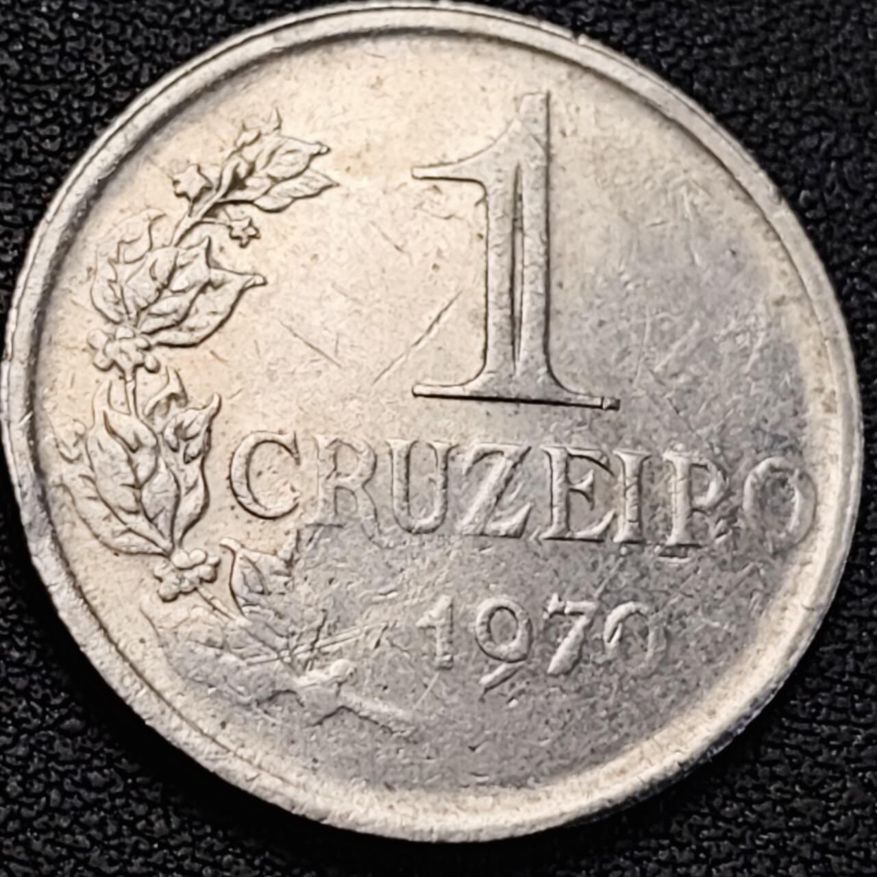 泉币菌-第191场- 迎春节专场 本场拍品多 请提前出价（本周五和之前拍的 2月14日发货） 。