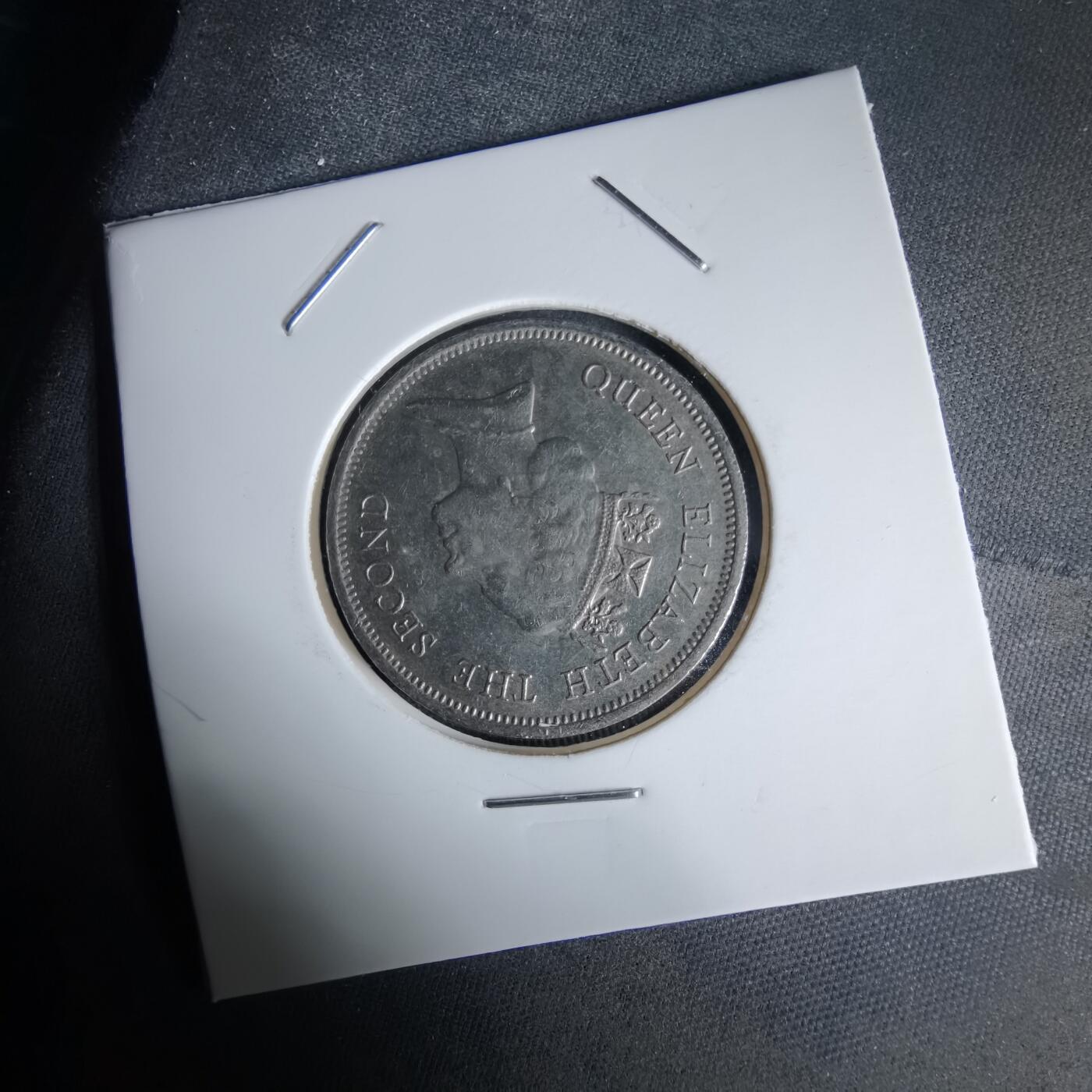 沼泽如烟--第992场