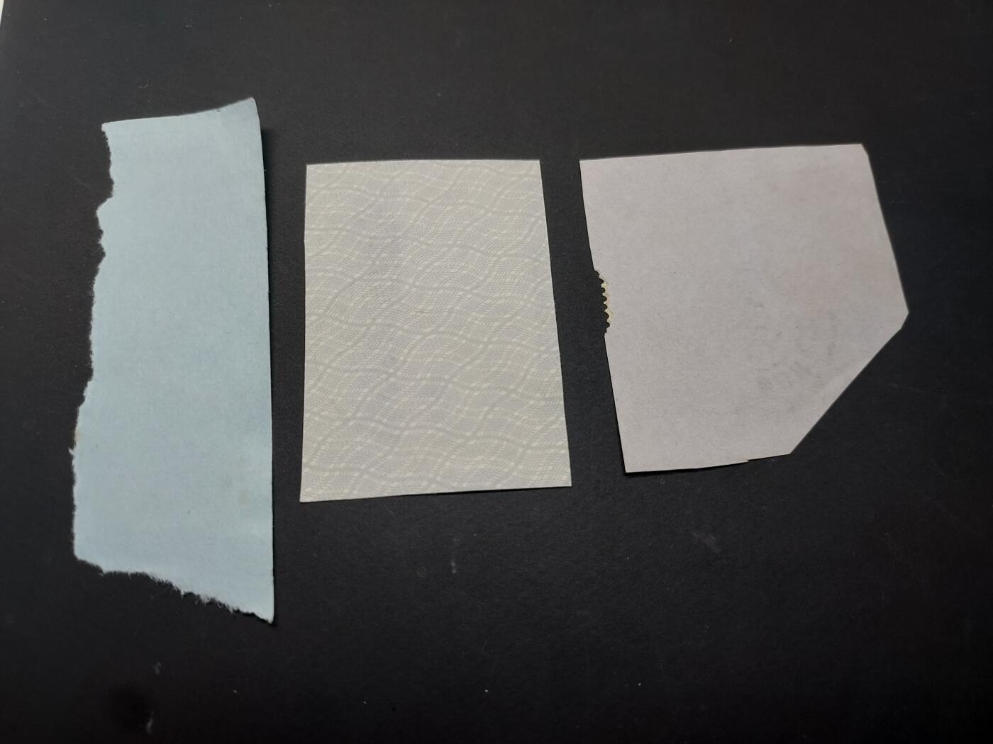 博彦收藏   2月28日 8点邮票专场 全场包邮