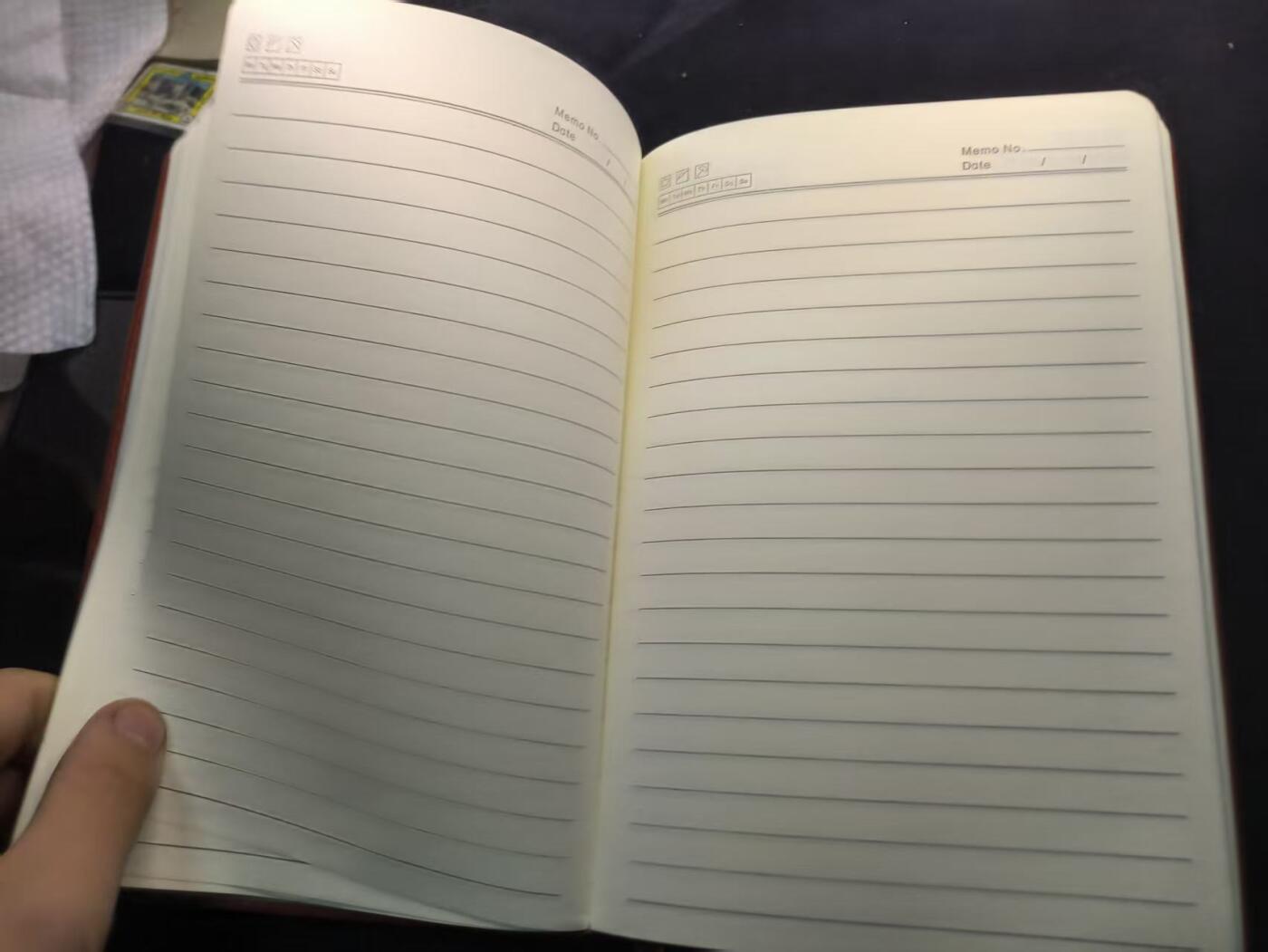 （450件拍品！制服徽章盛宴）罗岚⭐爱藏⭐年前甄选大拍场-店主清仓处理-分享拍场额外现金红包（实体经营） “鸽子帮”战胜小沙人纪念册