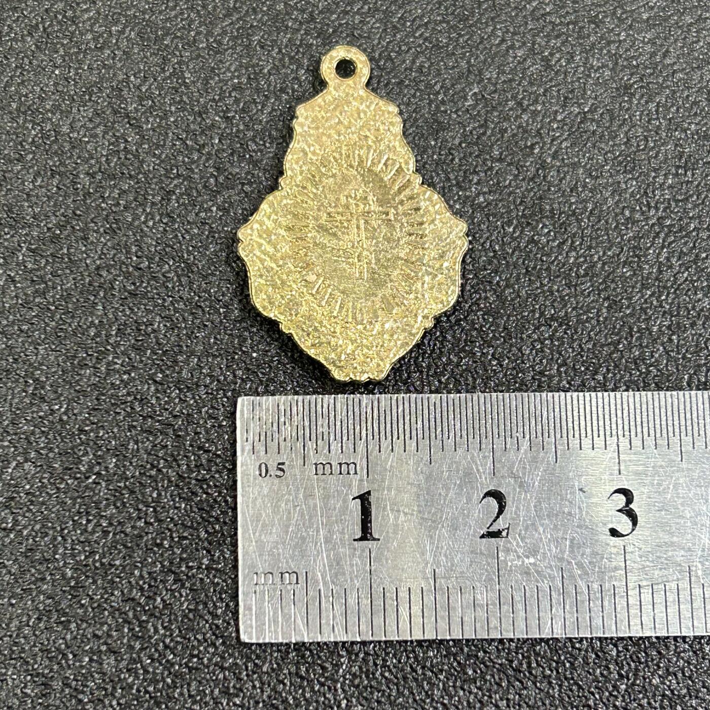 西秦中古拍卖第七十七期 2026马年新春专场 本场拍品年初九发出 法国圣牌