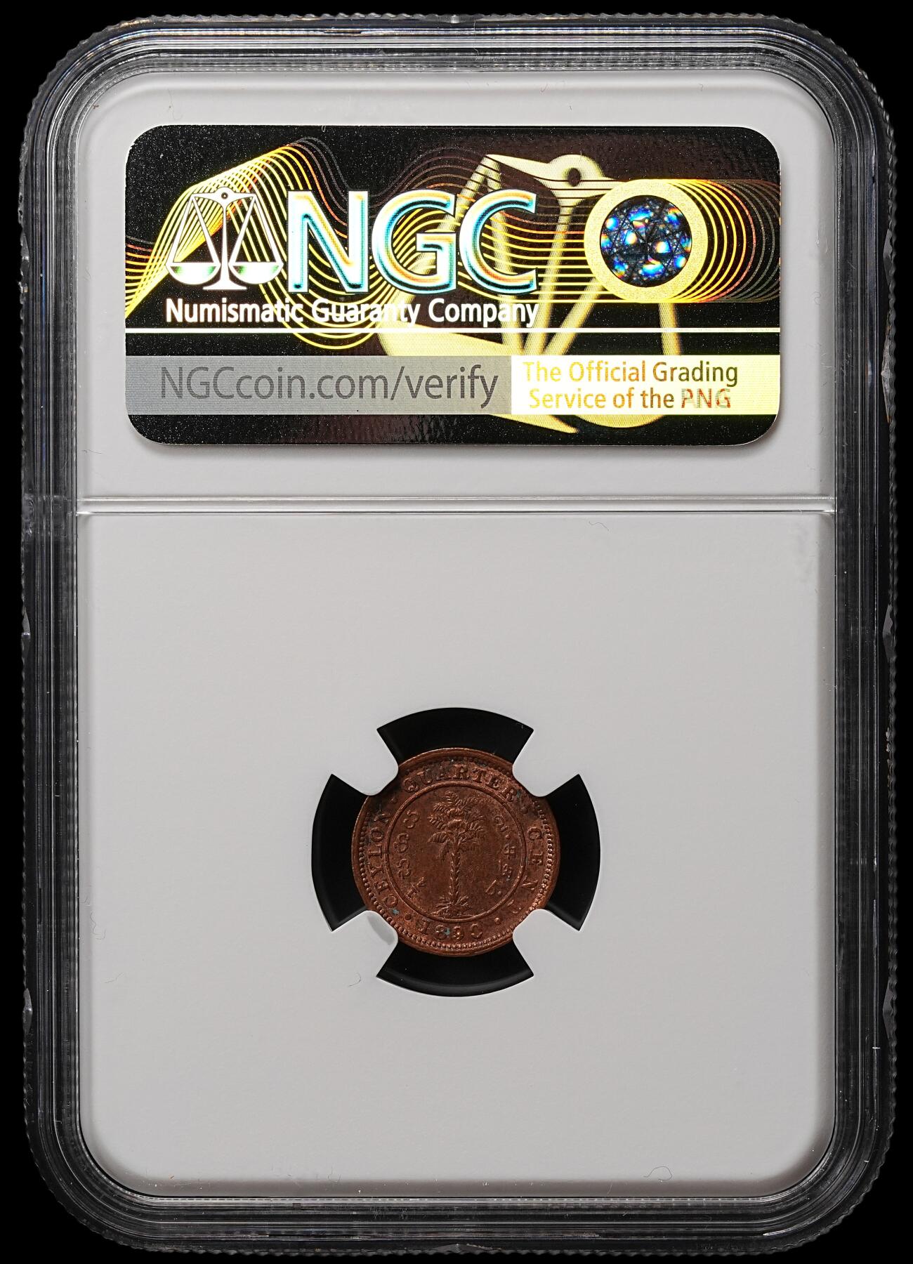 修遠堂世界钱币第105期，马年首拍