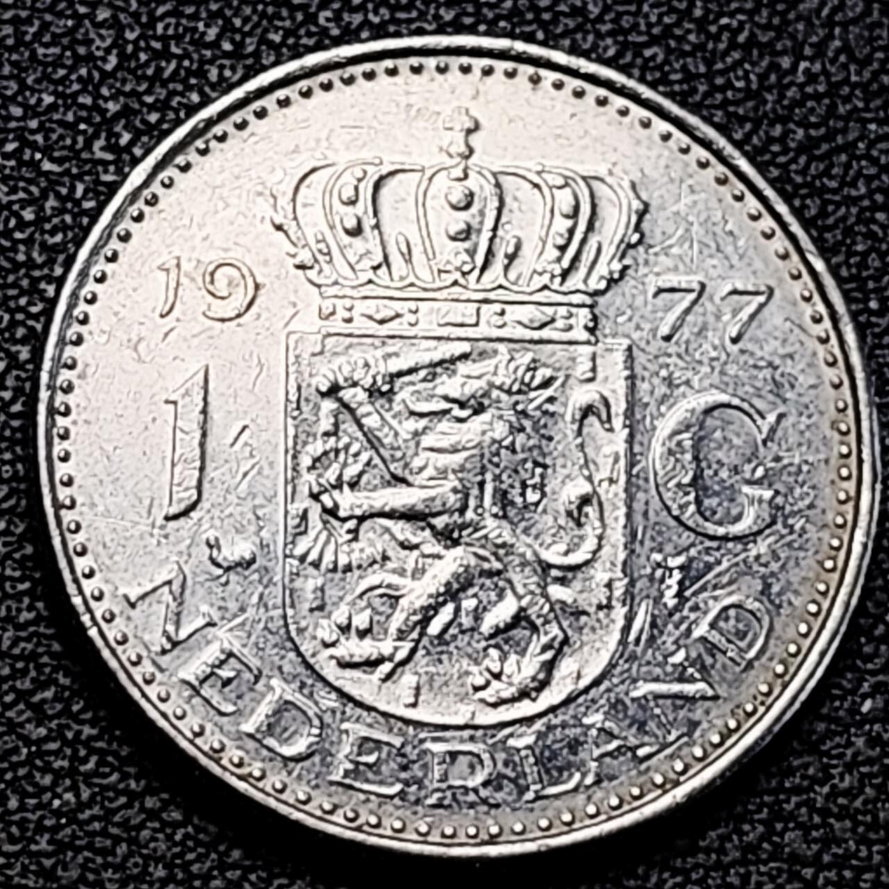 泉币菌-第191场- 迎春节专场 本场拍品多 请提前出价（本周五和之前拍的 2月14日发货） 。