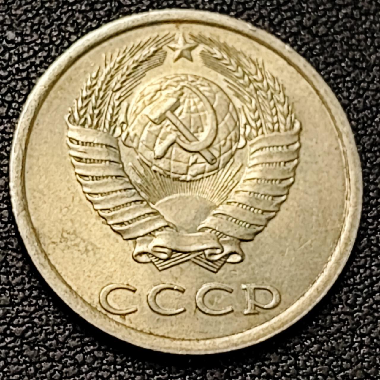 泉币菌-第191场- 迎春节专场 本场拍品多 请提前出价（本周五和之前拍的 2月14日发货） 。