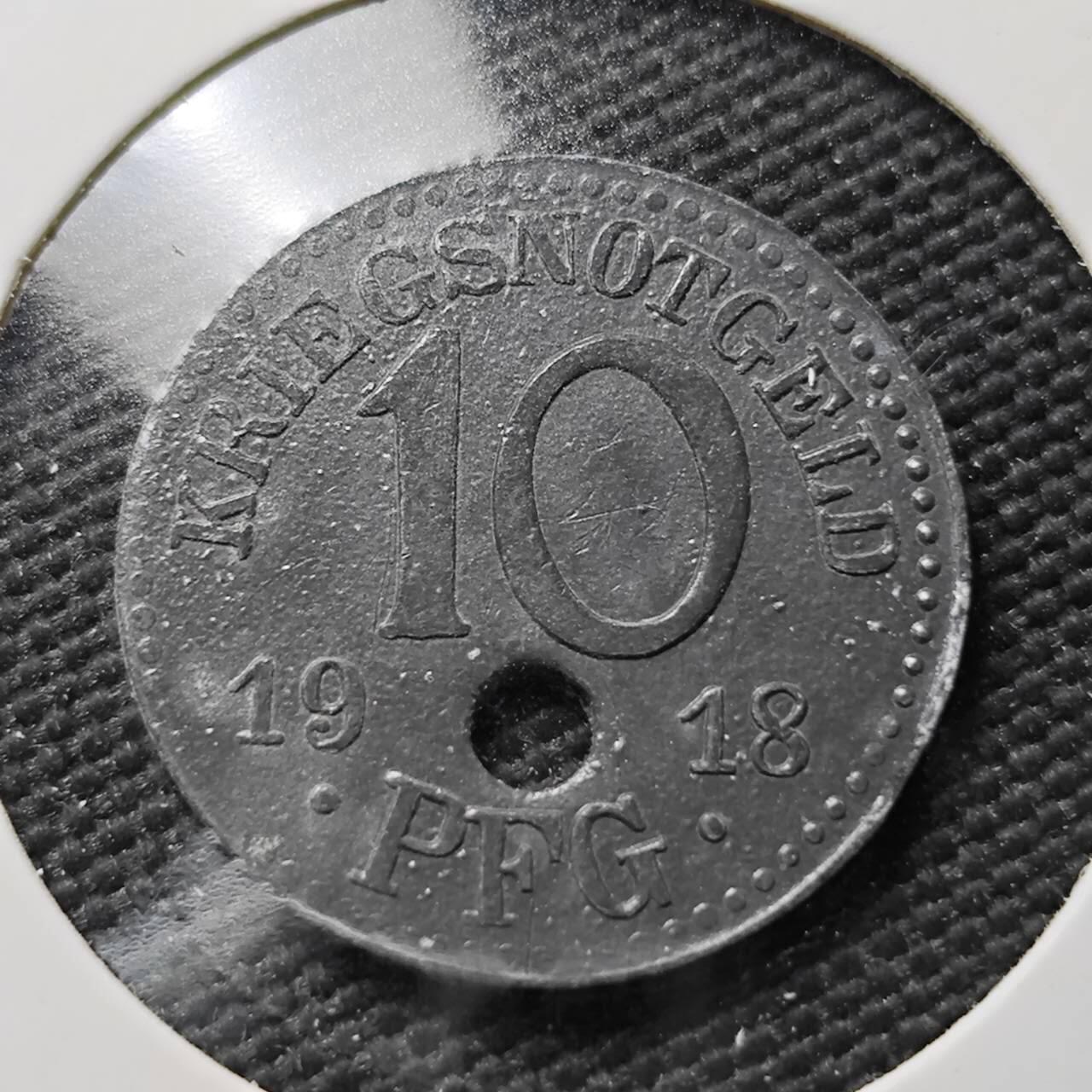 KK钱币收藏小铺  第397期 百期特怕（四拍之一） 2月预留时间 周末发货  