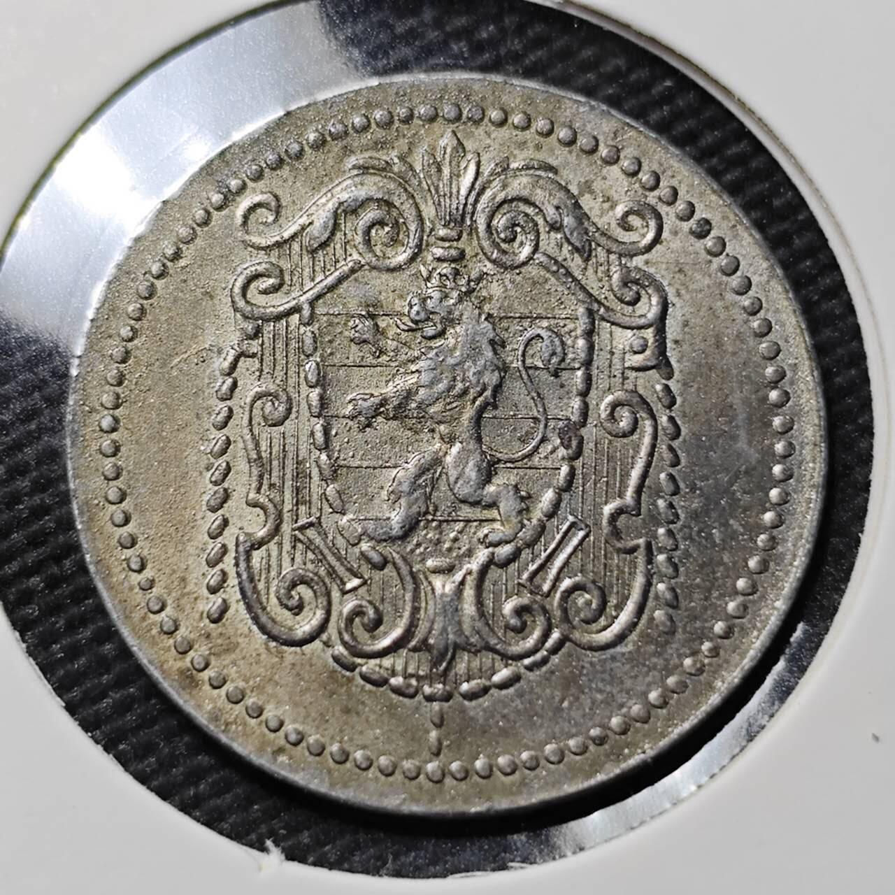 KK钱币收藏小铺  第397期 百期特怕（四拍之一） 2月预留时间 周末发货  