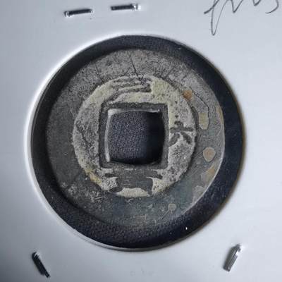 沼泽如烟--第992场时间设置错了和15号两场了，已调整，感谢理解支持 - 常平通宝