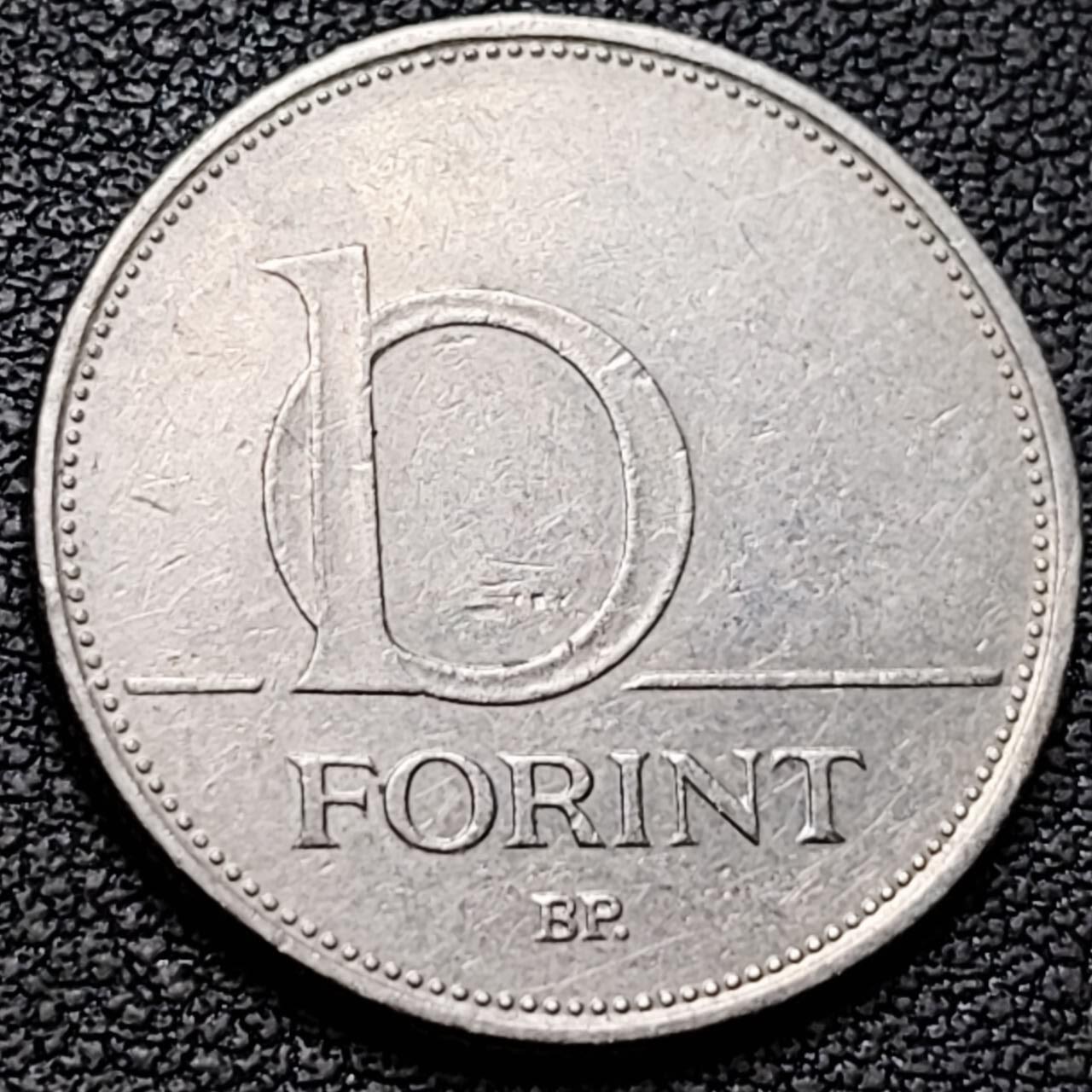 泉币菌-第190场- 精品福利场 。