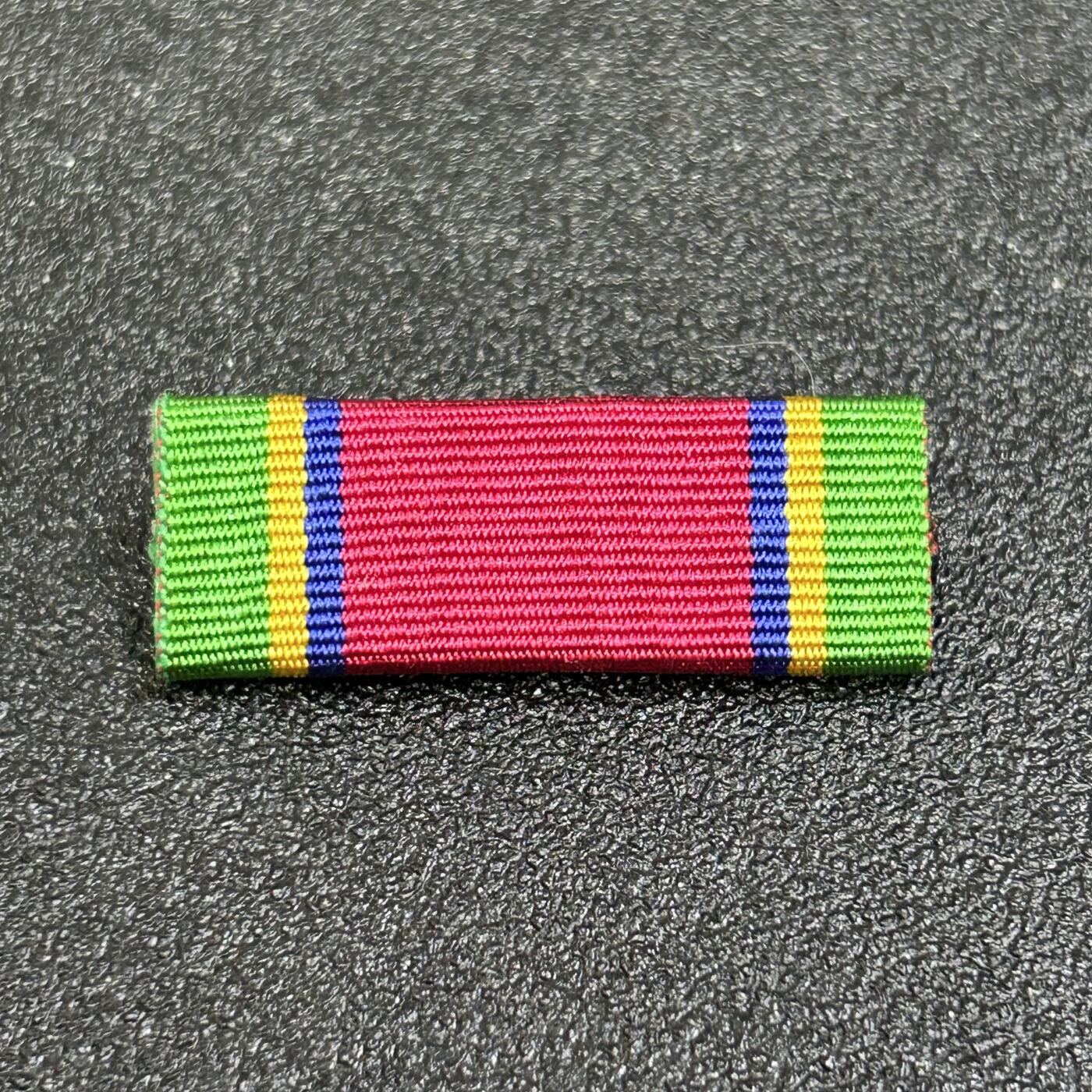 西秦中古拍卖第七十七期 2026马年新春专场 本场拍品年初九发出 泰国白象奖章勋略