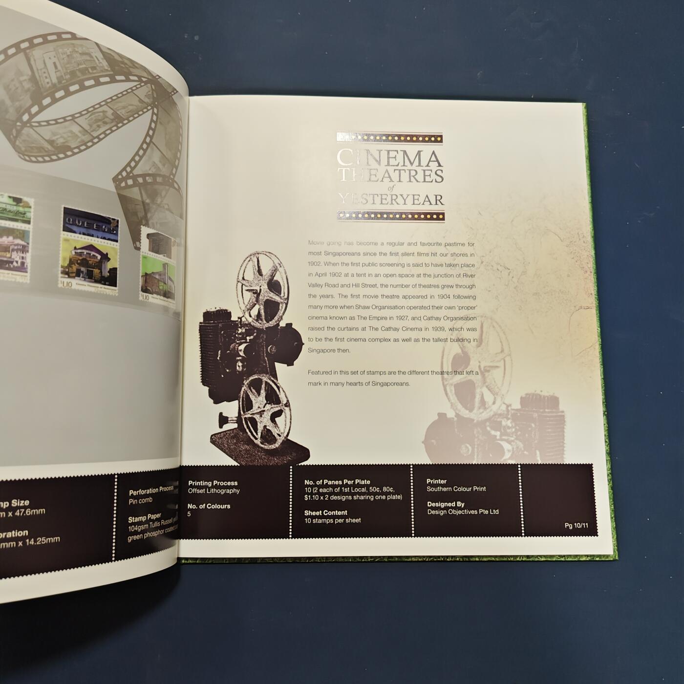 【全场包邮】纯粹捡漏拍503场