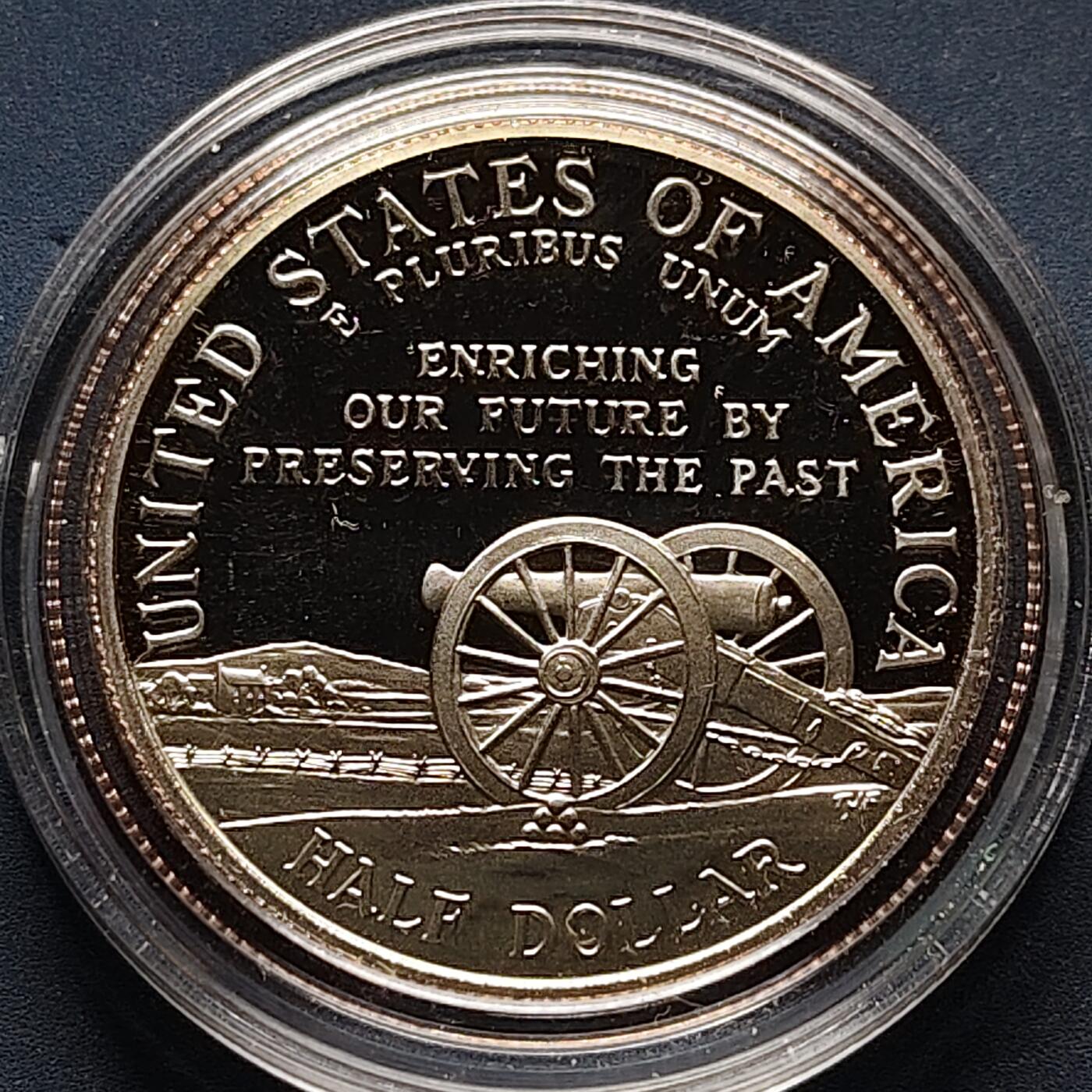 【全场包邮】纯粹捡漏拍502场