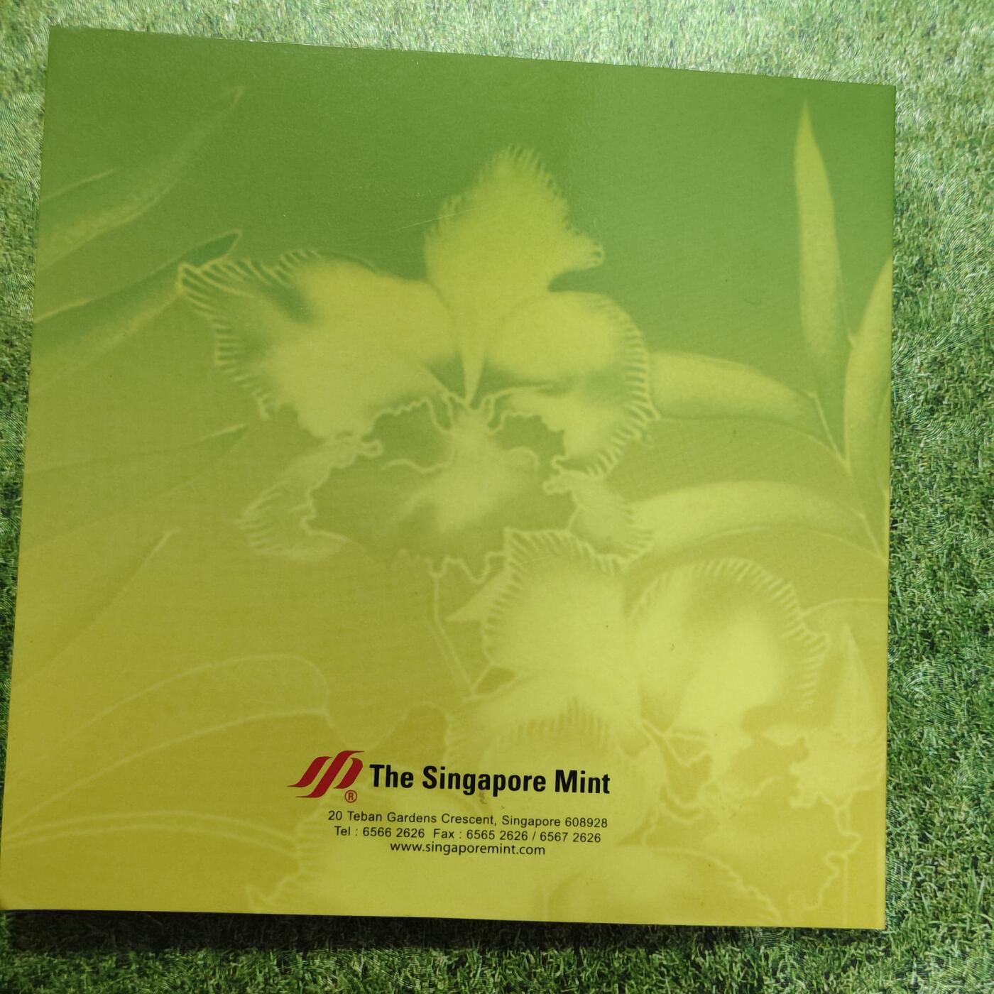 【全场包邮】纯粹捡漏拍503场