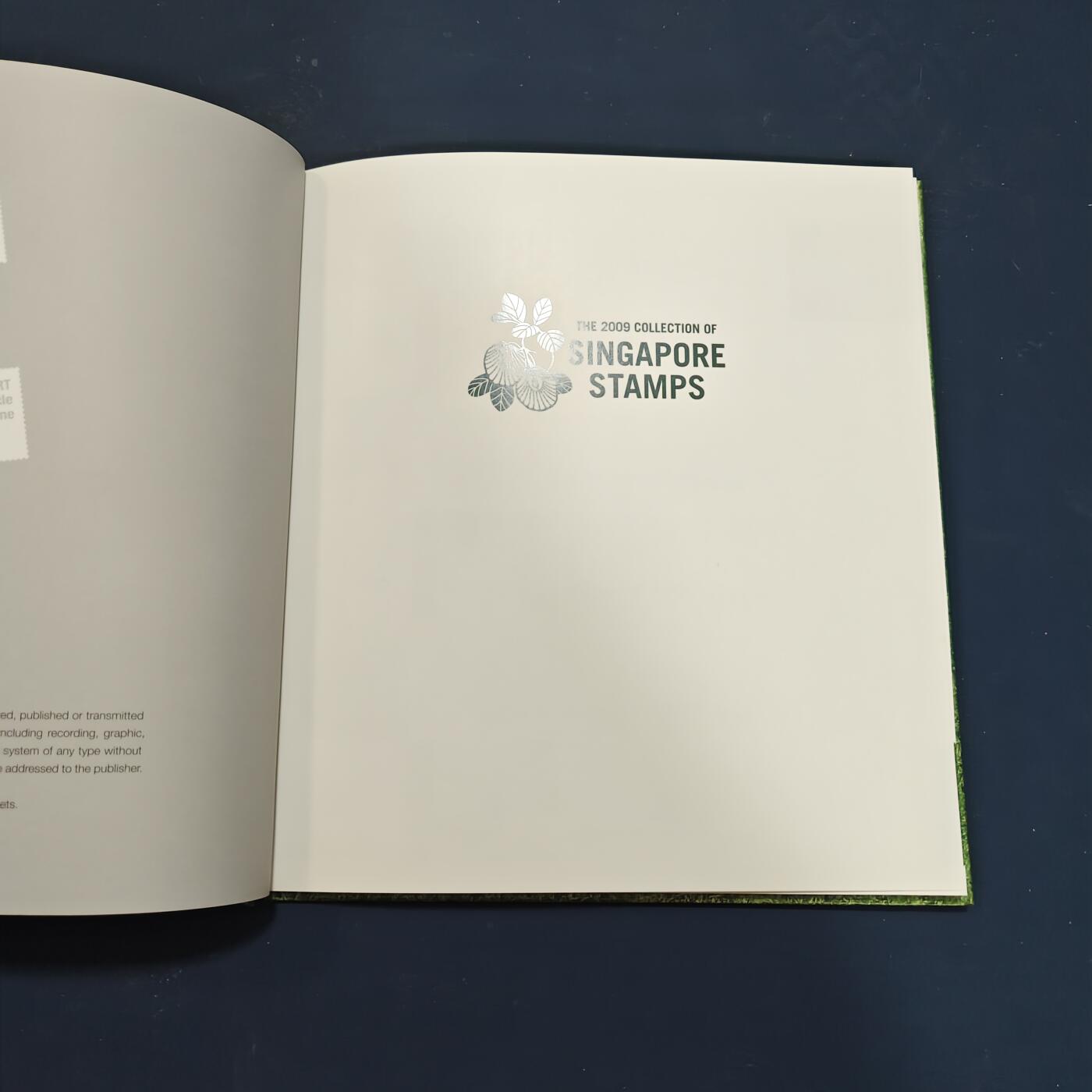 【全场包邮】纯粹捡漏拍503场