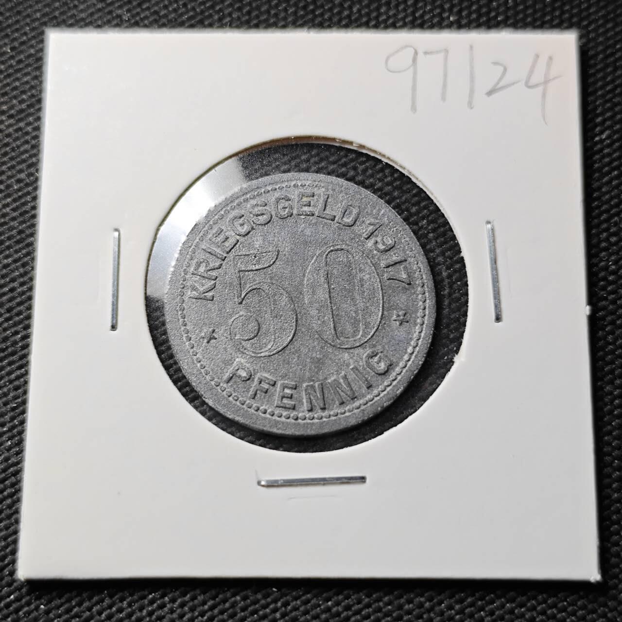 KK钱币收藏小铺  第397期 百期特怕（四拍之一） 2月预留时间 周末发货  