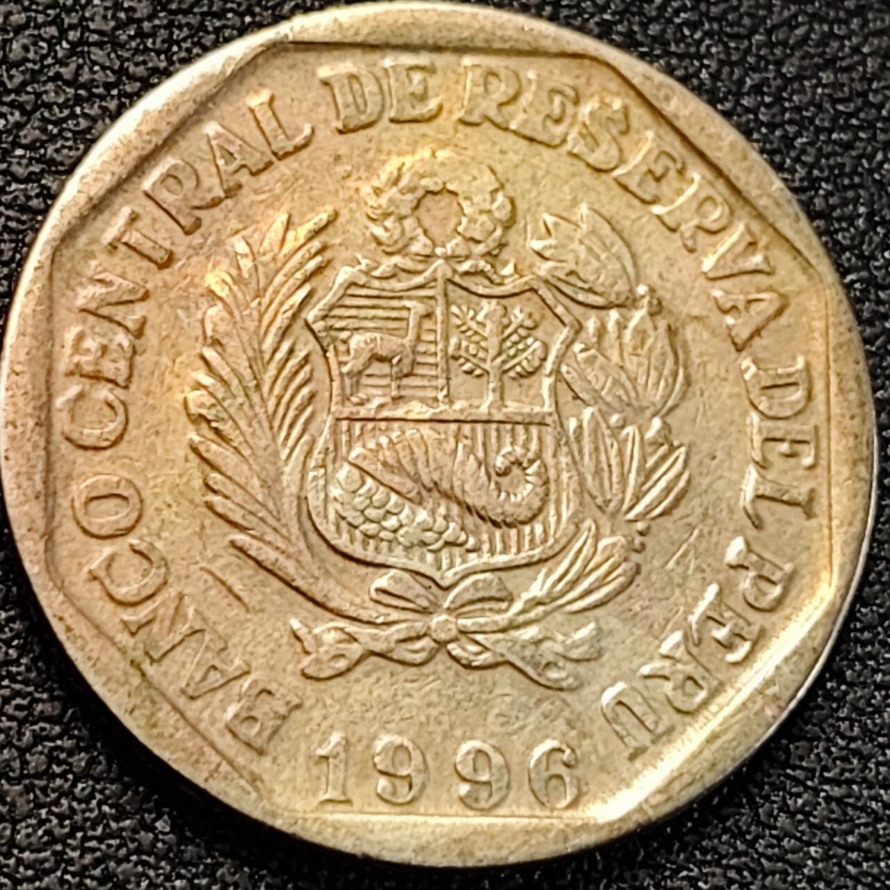 泉币菌-第191场- 迎春节专场 本场拍品多 请提前出价（本周五和之前拍的 2月14日发货） 。