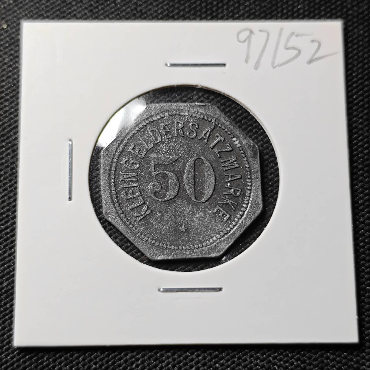 KK钱币收藏小铺  第397期 百期特怕（四拍之一） 2月预留时间 周末发货  