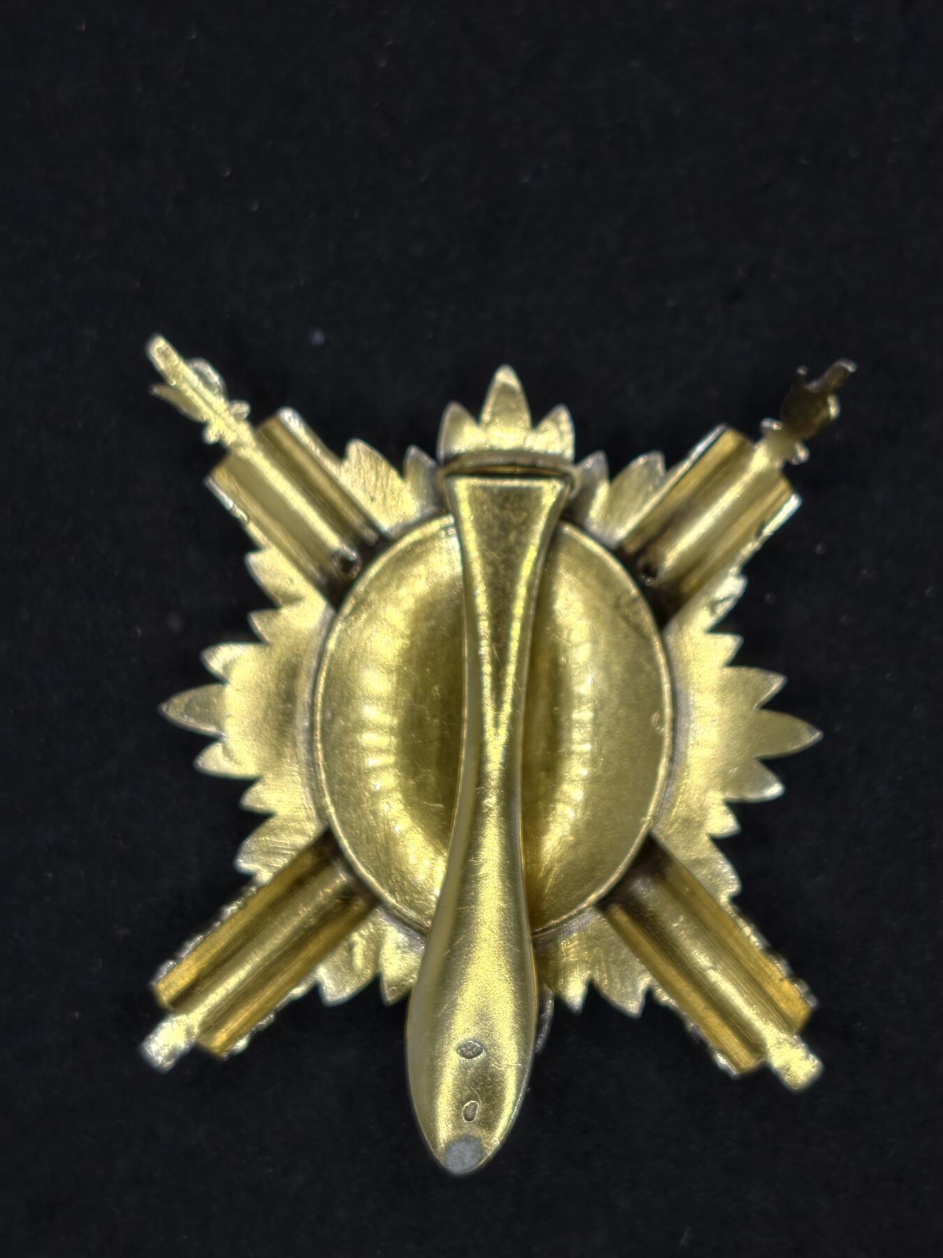 凯旋世界勋赏（第22期新年大拍）（欢迎送拍）（对拍品有疑问请询问客服，不接受到手刀，出价默认拍品品相。请认真阅读拍卖规则！出价默认已认可！）（收到货请录制开箱视频，无视频概不处理问题。） 。