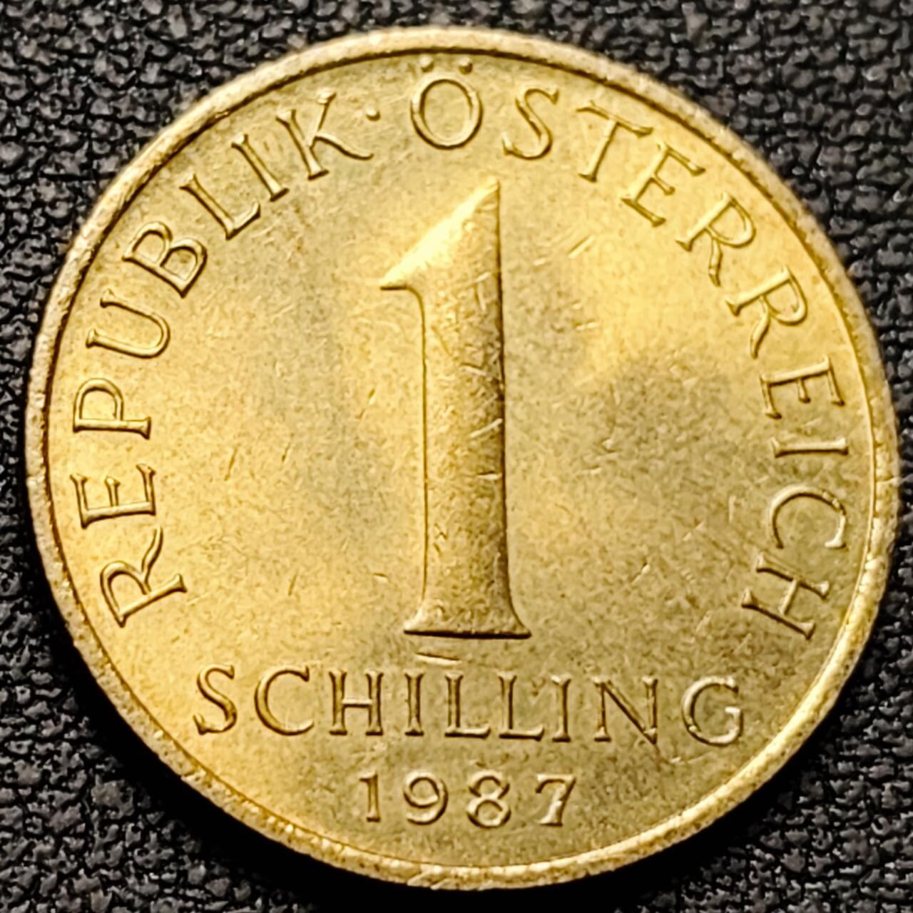 泉币菌-第190场- 精品福利场 。