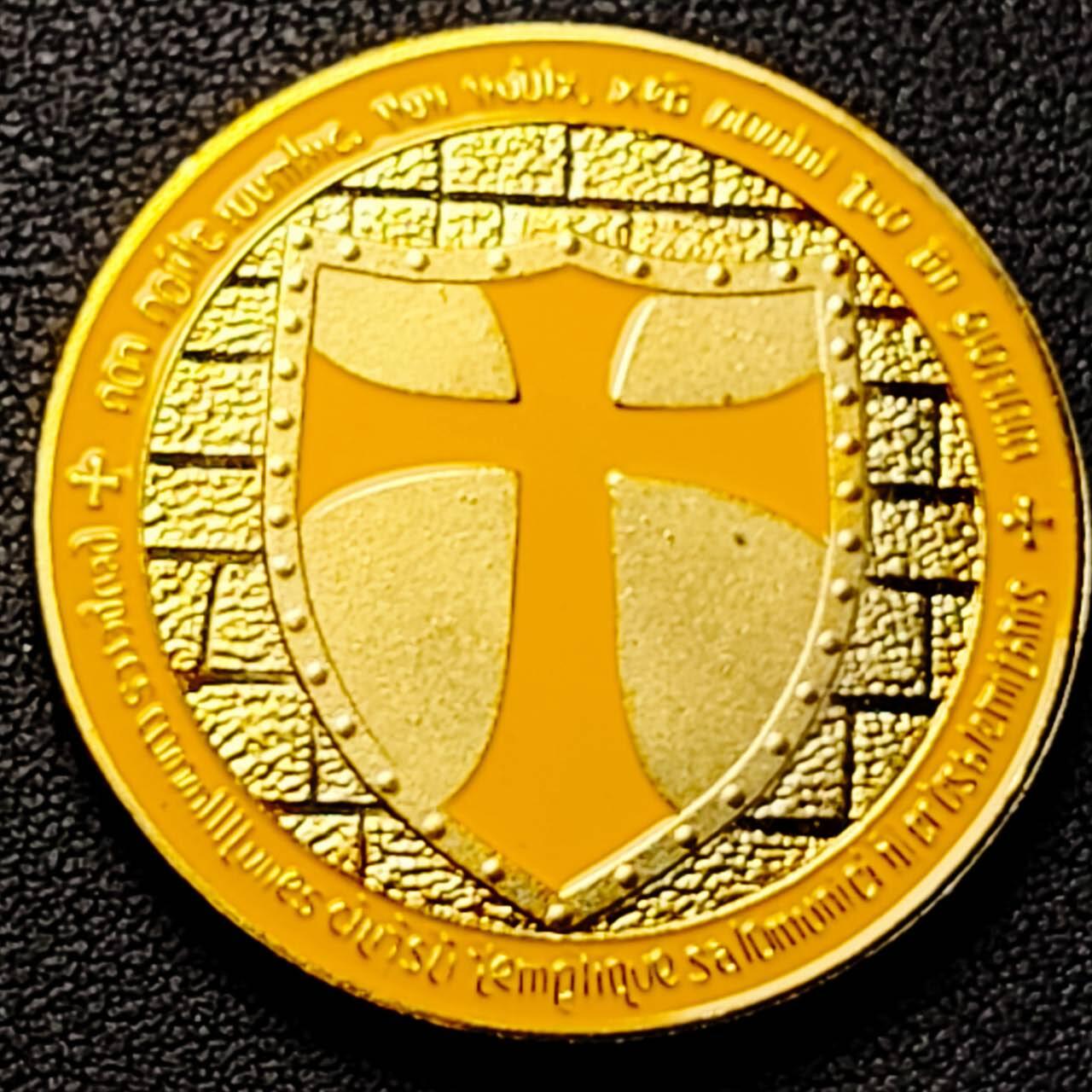 泉币菌-第191场- 迎春节专场 本场拍品多 请提前出价（本周五和之前拍的 2月14日发货）