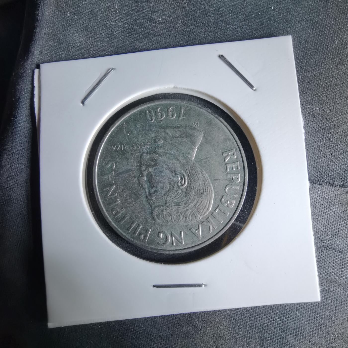 沼泽如烟--第992场