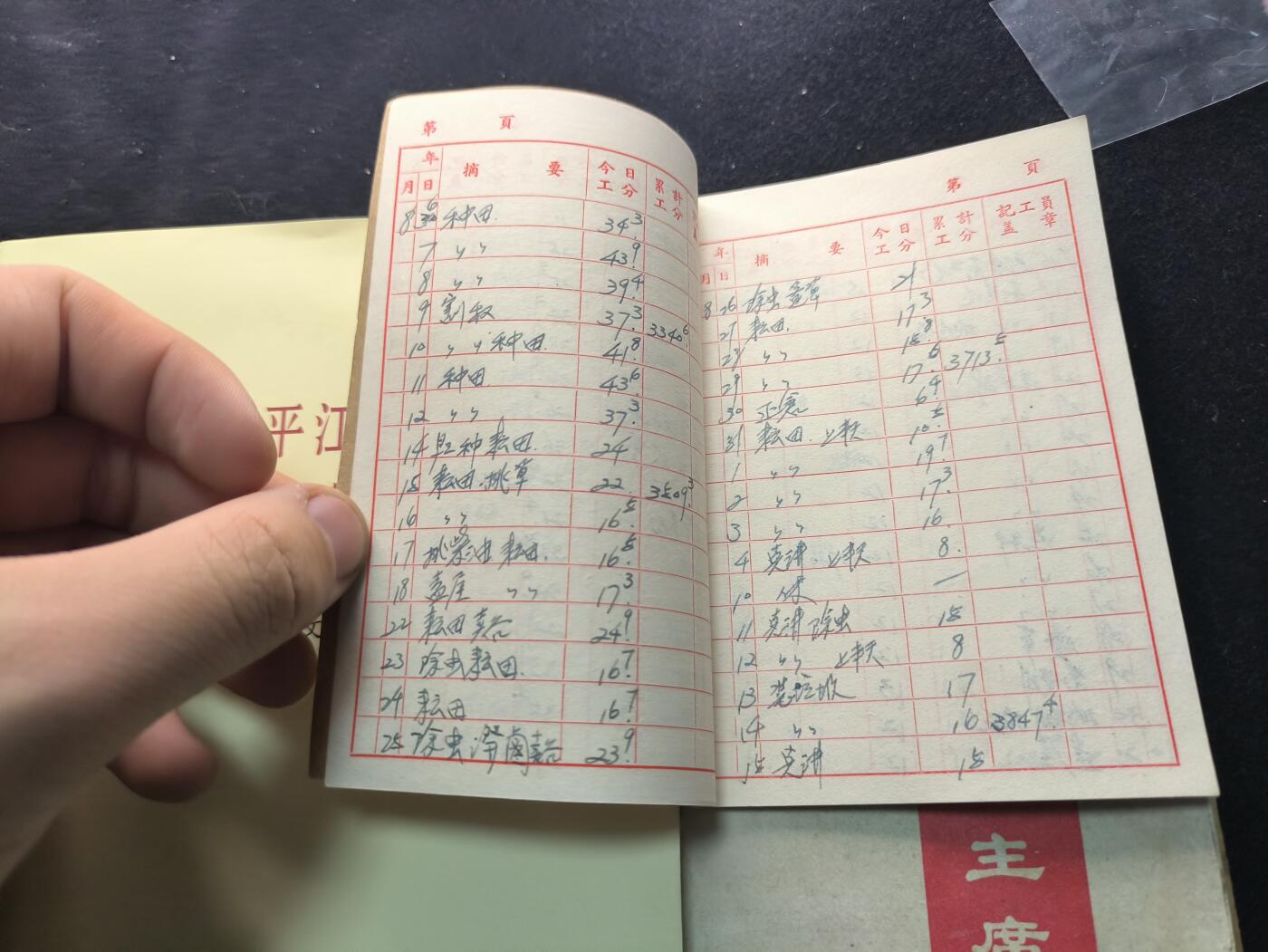 （450件拍品！制服徽章盛宴）罗岚⭐爱藏⭐年前甄选大拍场-店主清仓处理-分享拍场额外现金红包（实体经营）