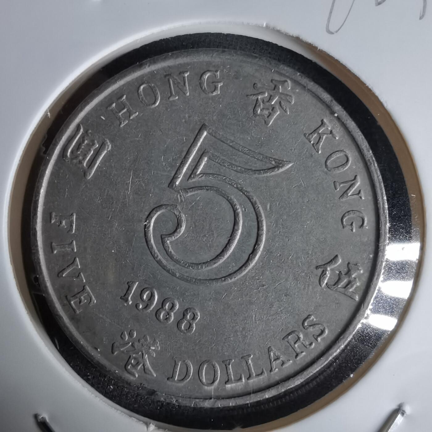 沼泽如烟--第992场