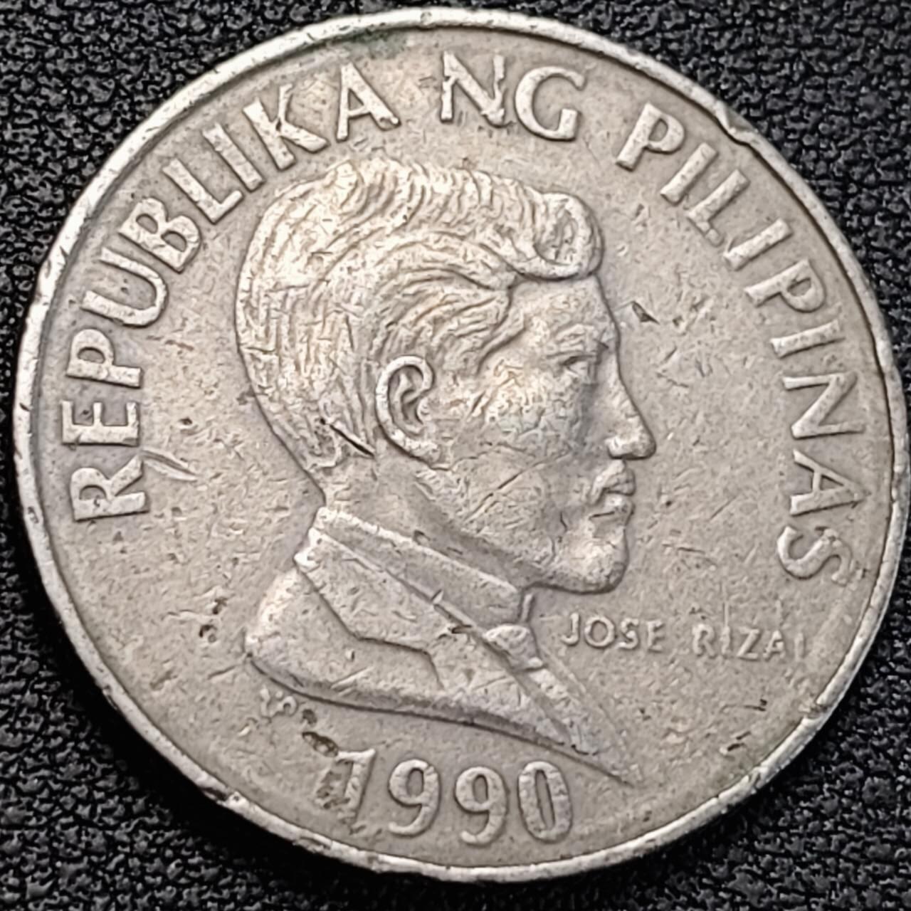 泉币菌-第191场- 迎春节专场 本场拍品多 请提前出价（本周五和之前拍的 2月14日发货） 。