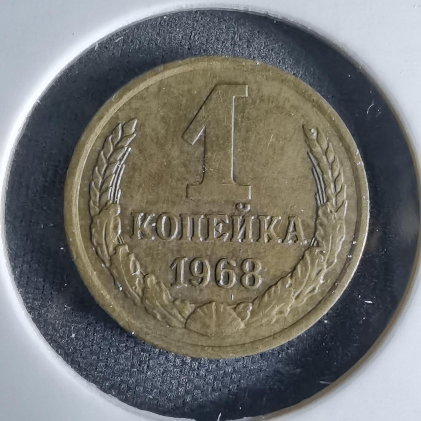 沼泽如烟--第992场