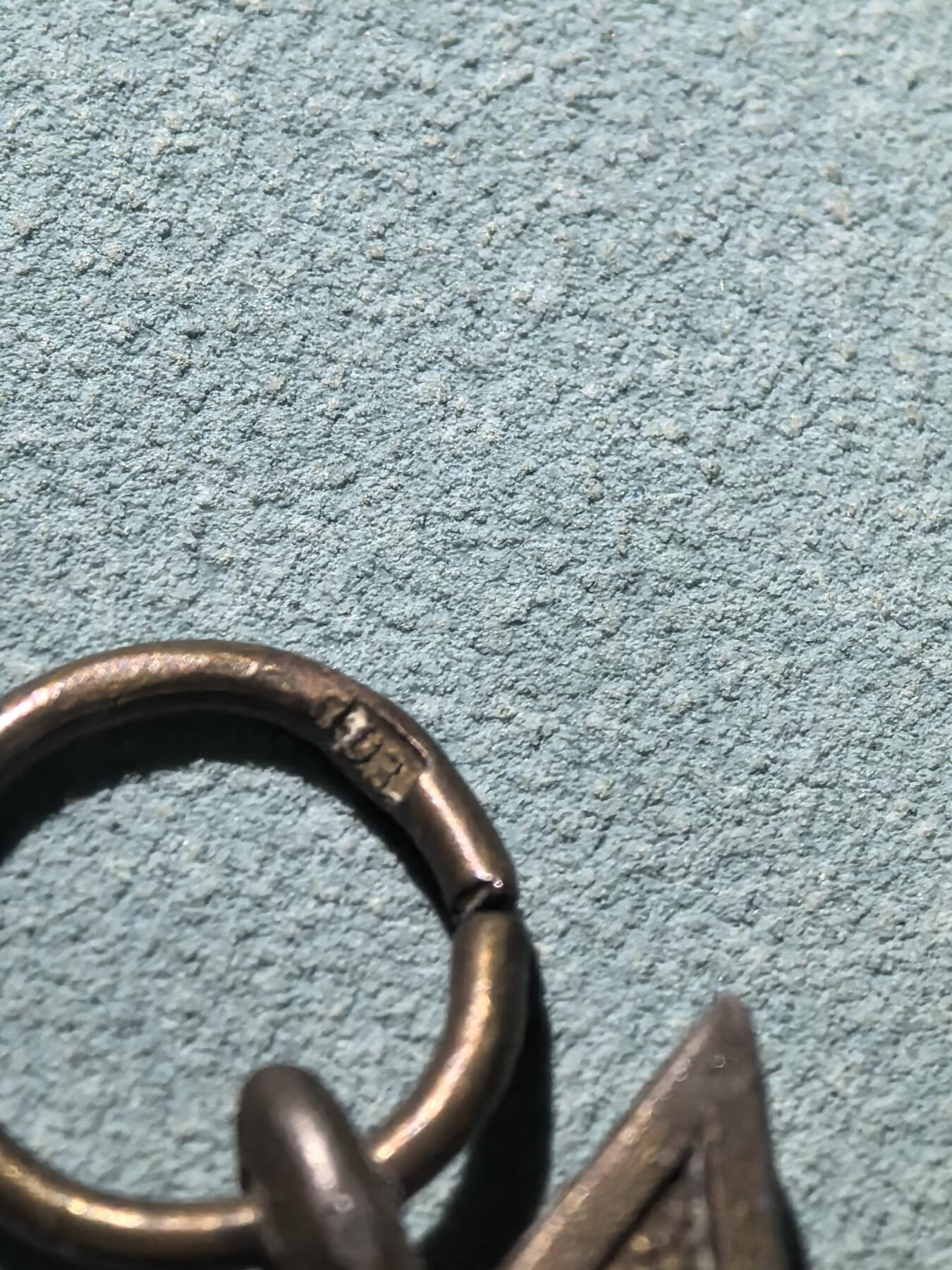 盛世勋华——号角文化勋章邮票专场拍卖第305期 德国（1939）二级佩剑战功十字勋章 带13厂厂标（Gustav Brehmer）