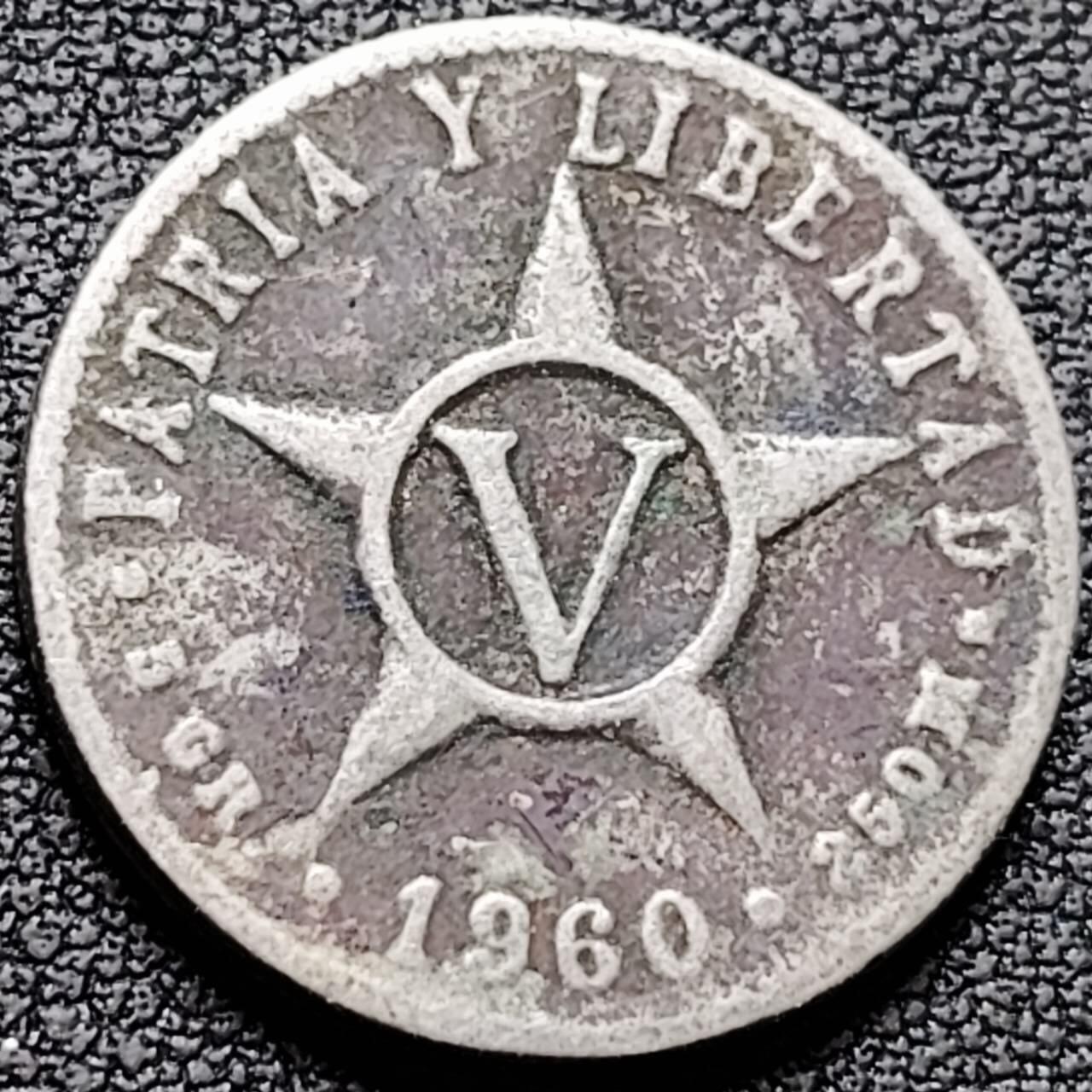 泉币菌-第190场- 精品福利场 。