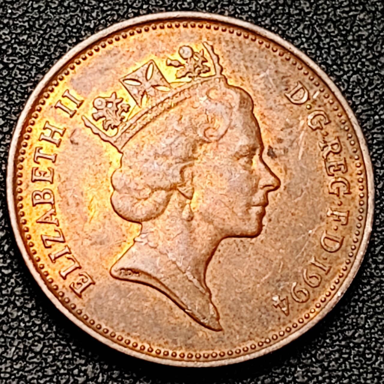 泉币菌-第191场- 迎春节专场 本场拍品多 请提前出价（本周五和之前拍的 2月14日发货） 。