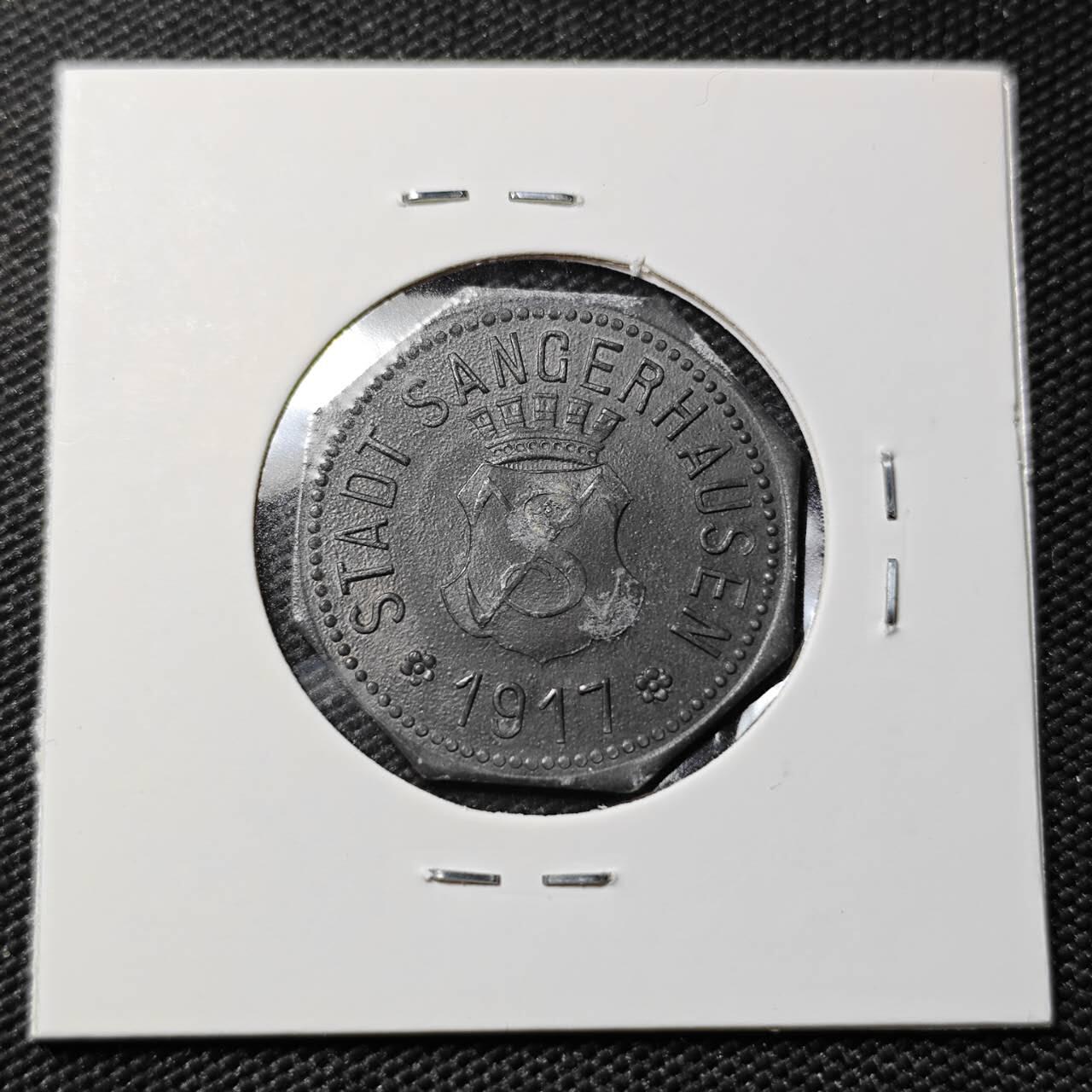 KK钱币收藏小铺  第397期 百期特怕（四拍之一） 2月预留时间 周末发货  