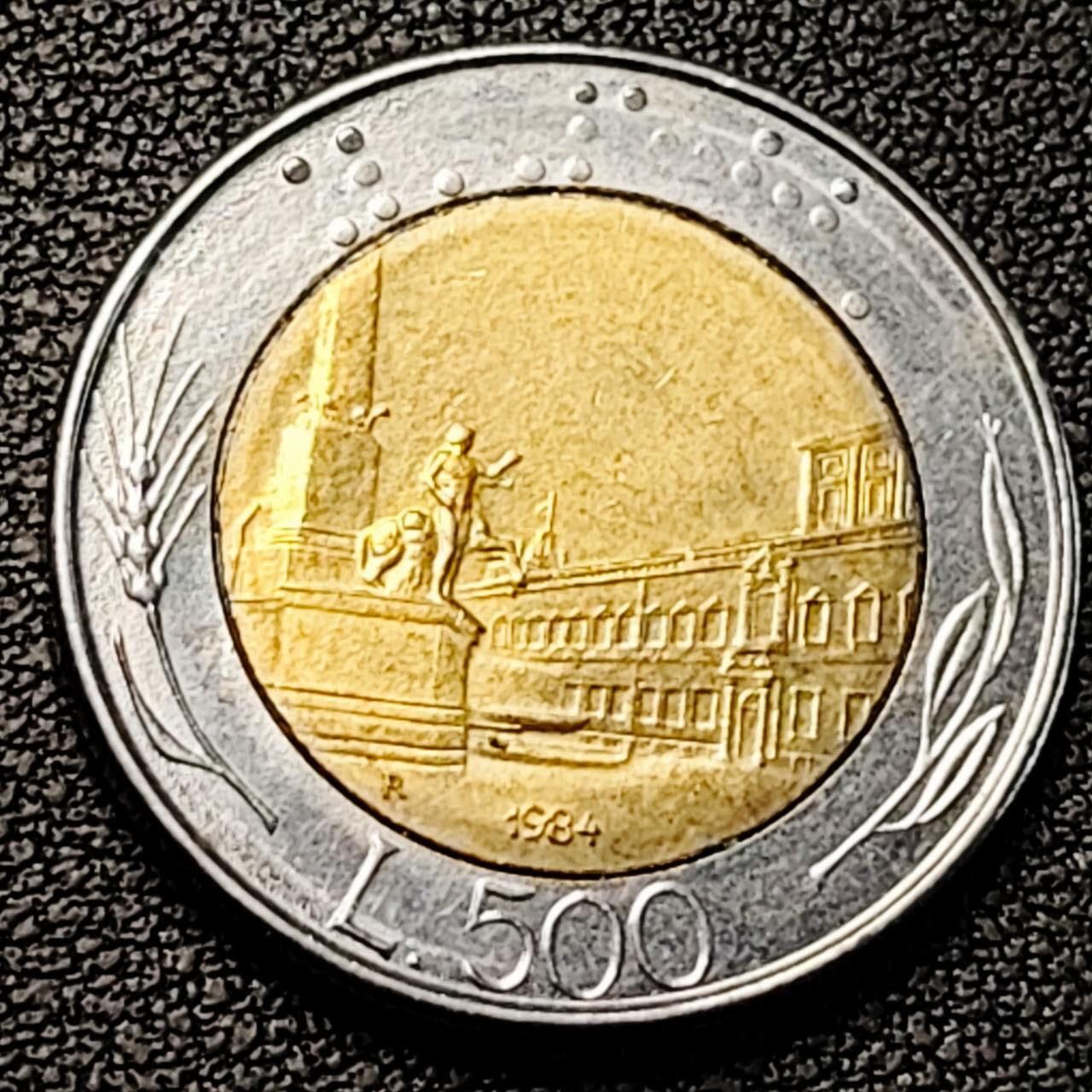 泉币菌-第191场- 迎春节专场 本场拍品多 请提前出价（本周五和之前拍的 2月14日发货） 。